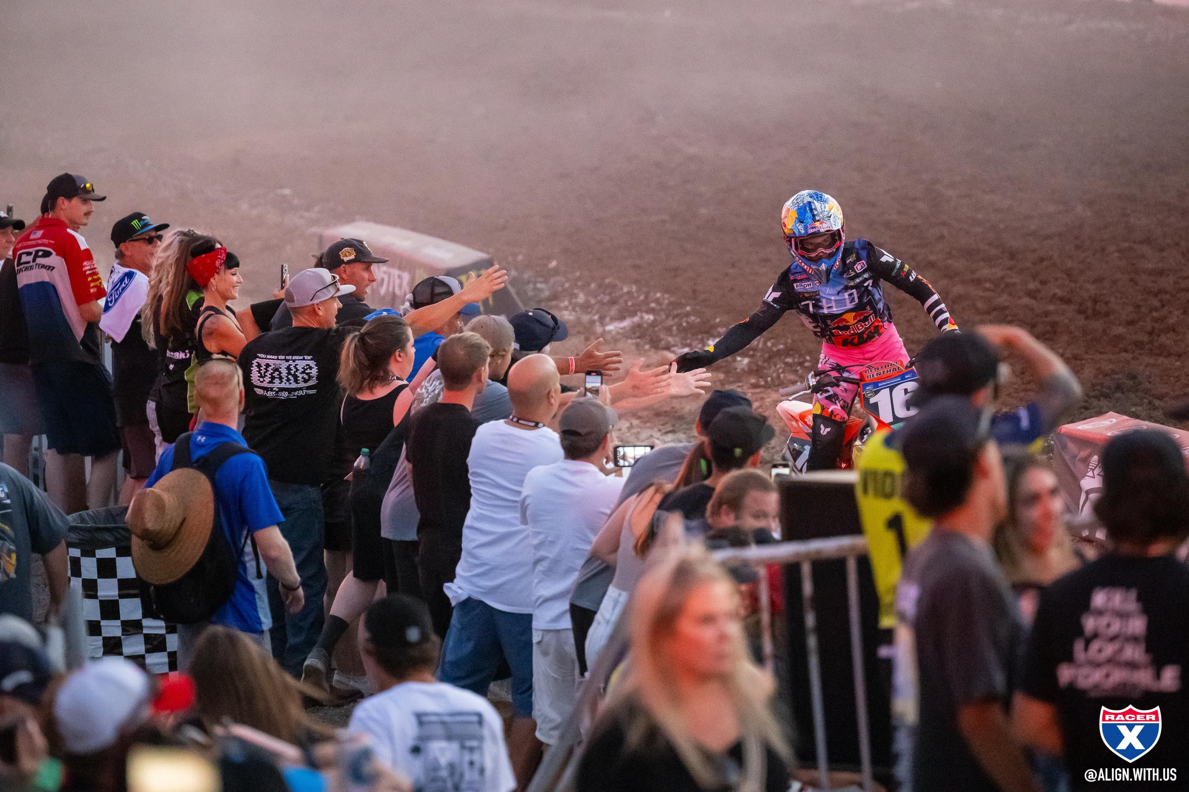 2024_LAS_VEGAS_SMX_ALIGN_MEDIA_X_RACER_X_ 093