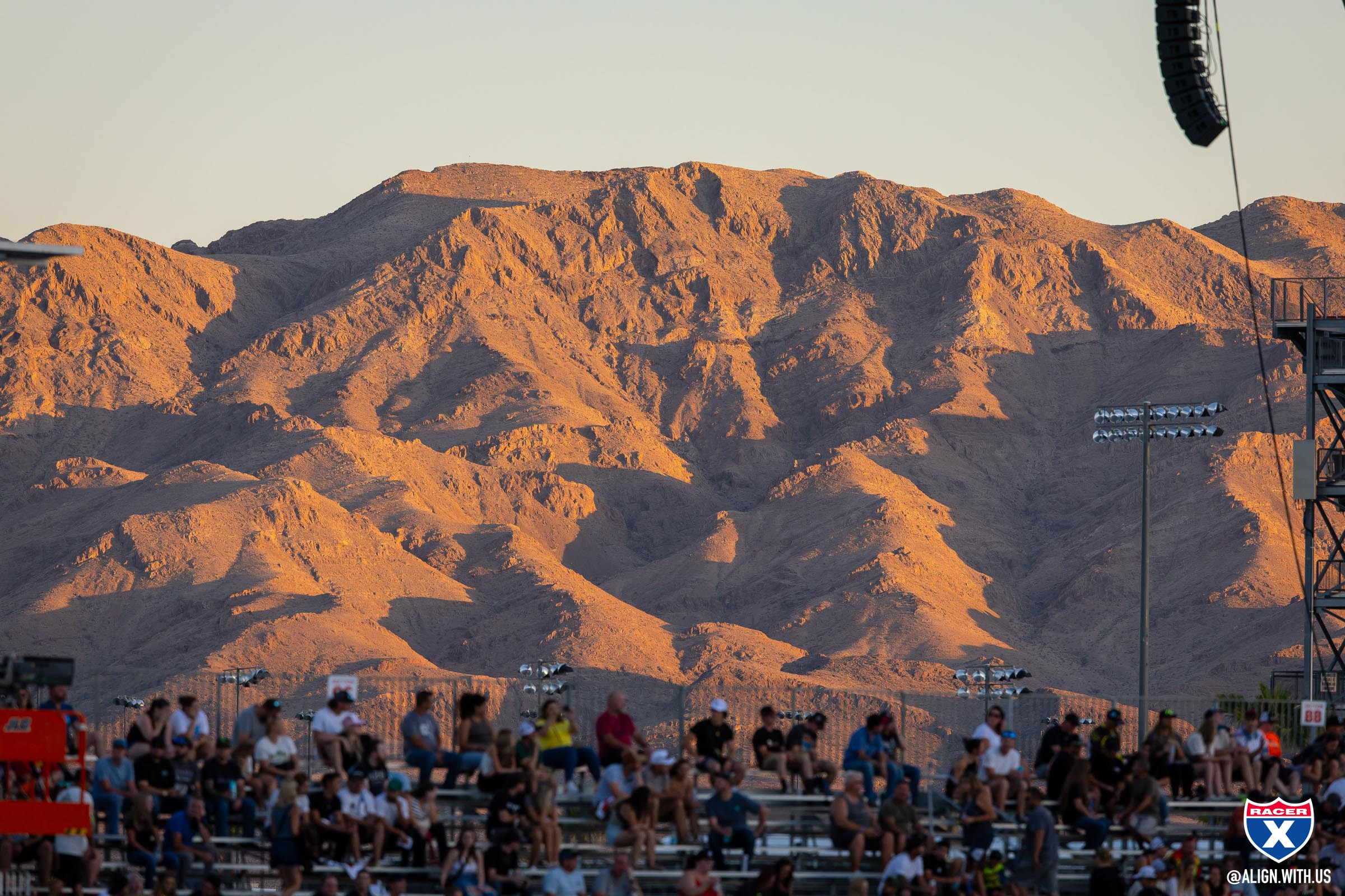 2024_LAS_VEGAS_SMX_ALIGN_MEDIA_X_RACER_X_ 087