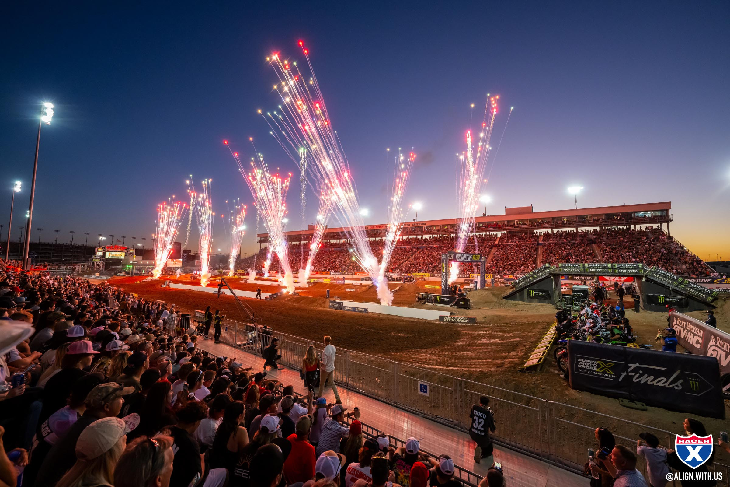 2024_LAS_VEGAS_SMX_ALIGN_MEDIA_X_RACER_X_ 097