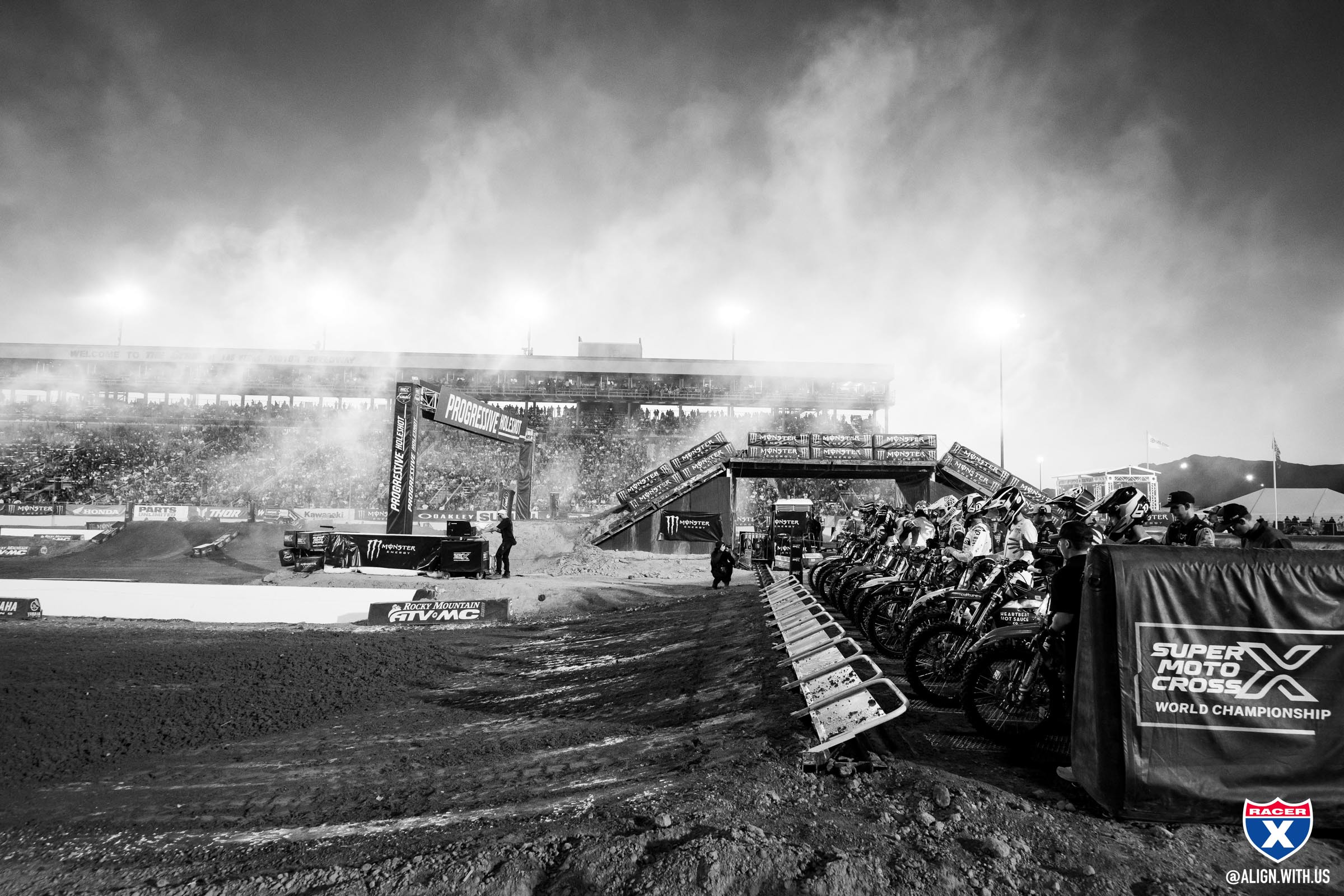 2024_LAS_VEGAS_SMX_ALIGN_MEDIA_X_RACER_X_ 098