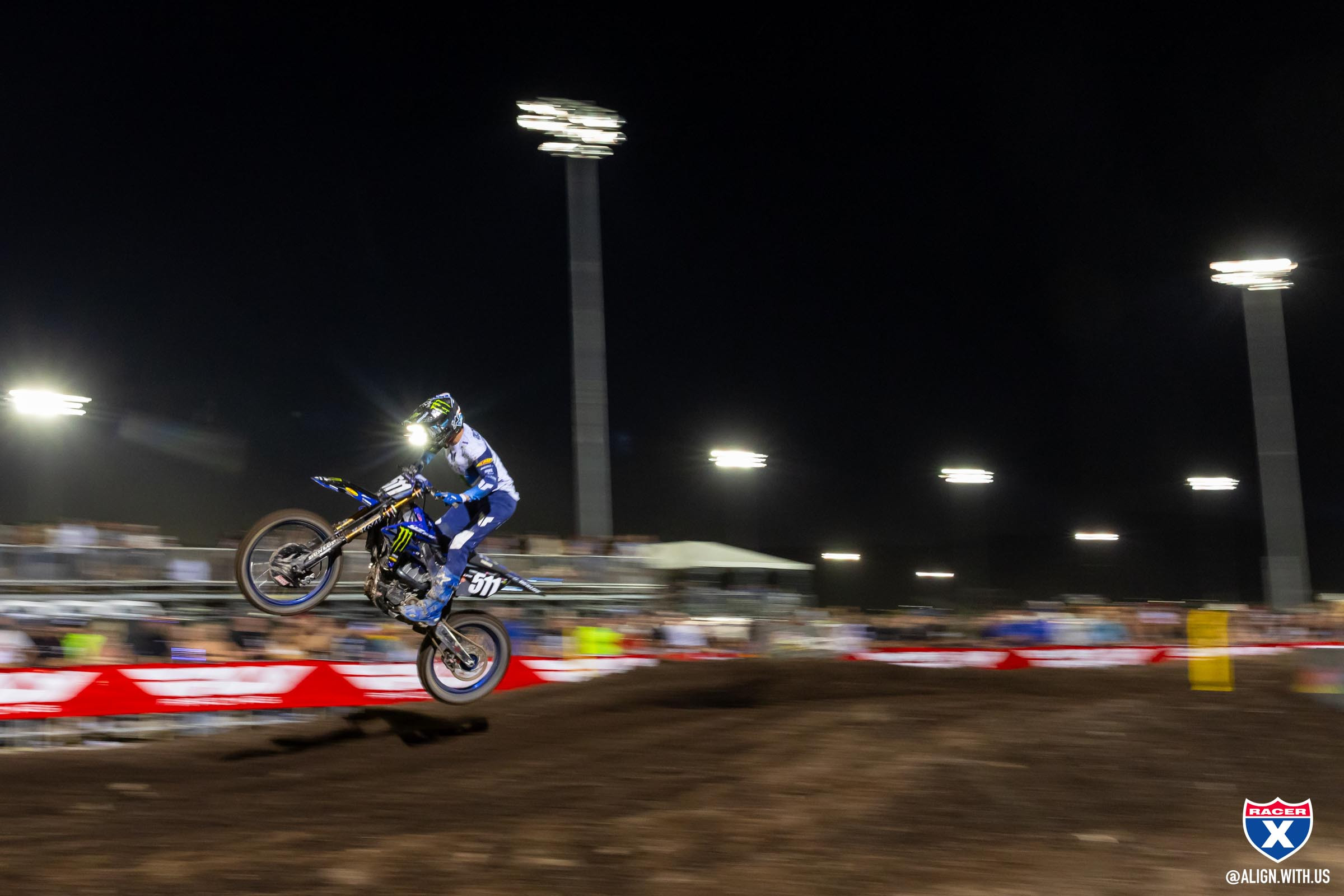 2024_LAS_VEGAS_SMX_ALIGN_MEDIA_X_RACER_X_ 117