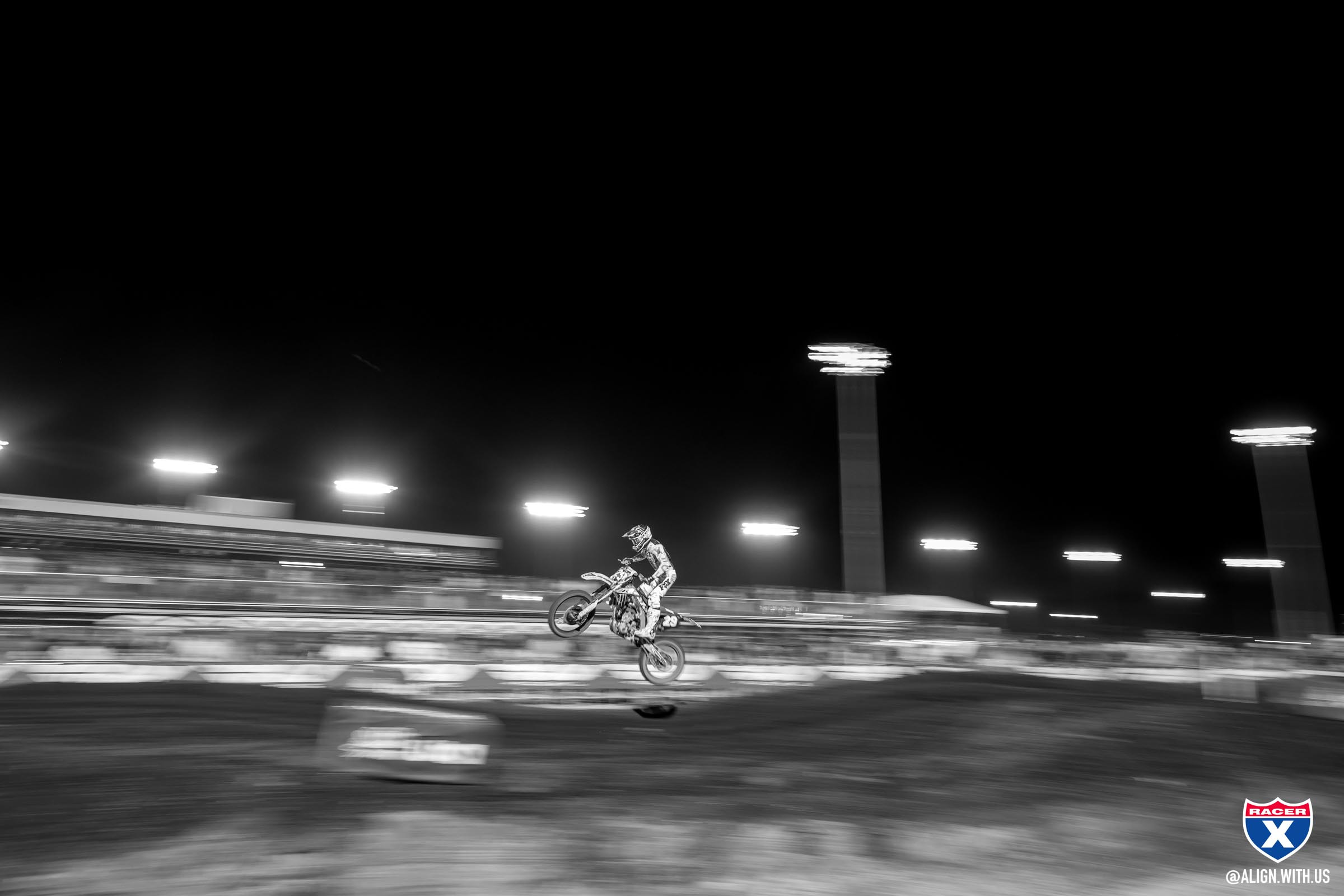 2024_LAS_VEGAS_SMX_ALIGN_MEDIA_X_RACER_X_ 121