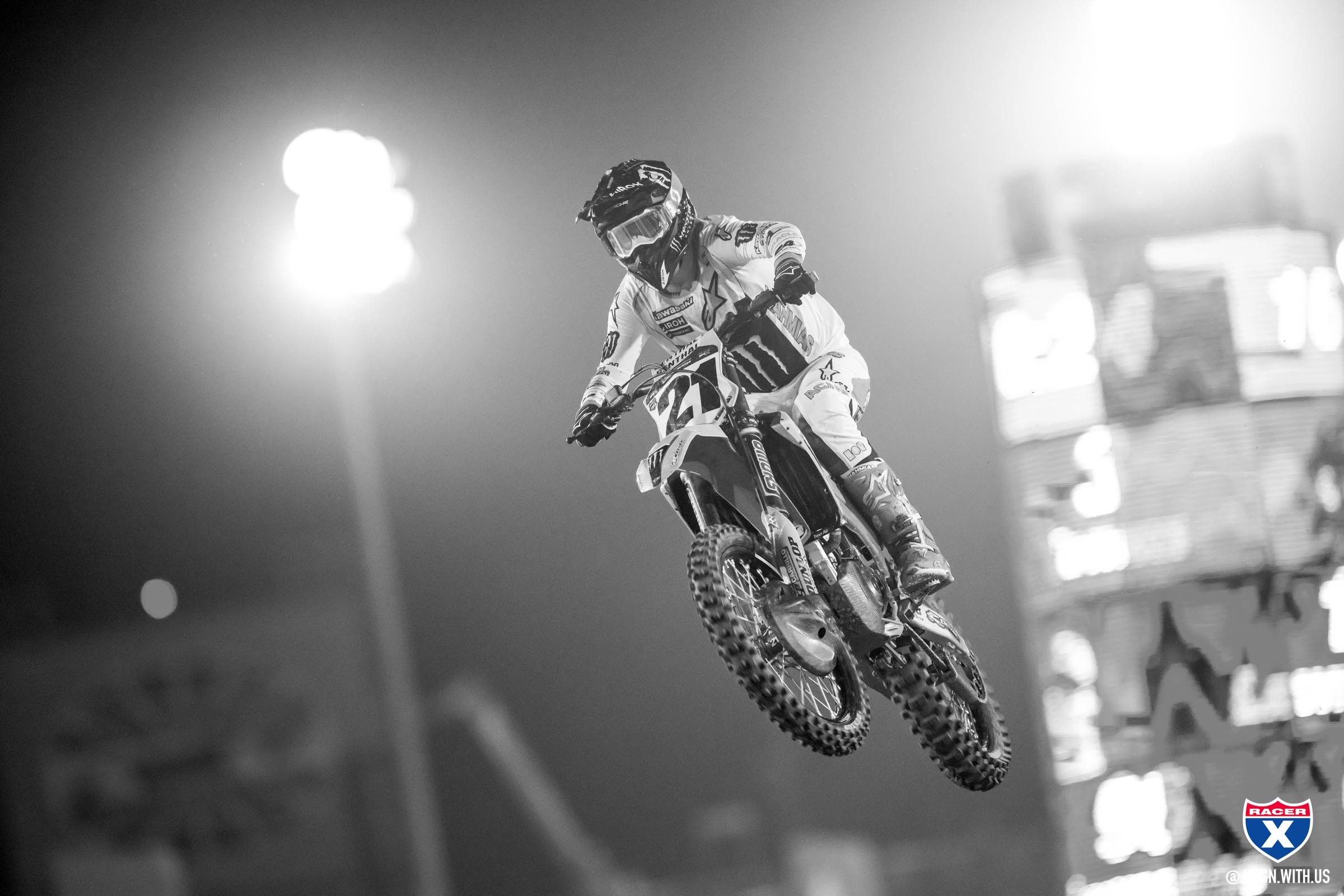 2024_LAS_VEGAS_SMX_ALIGN_MEDIA_X_RACER_X_ 118
