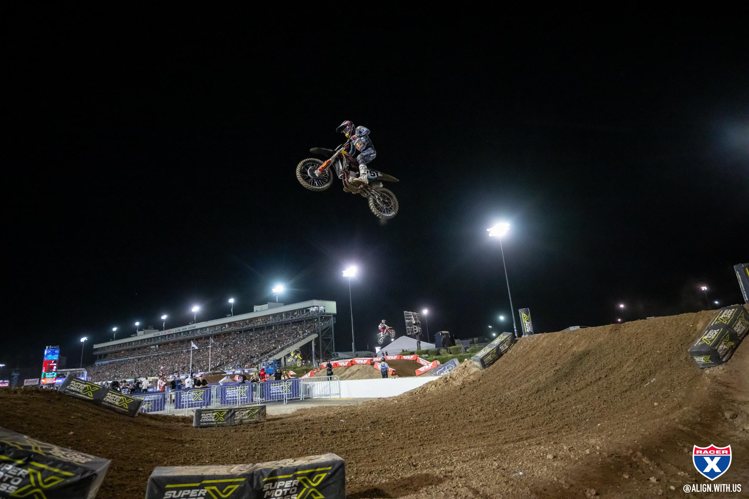 2024_LAS_VEGAS_SMX_ALIGN_MEDIA_X_RACER_X_ 122