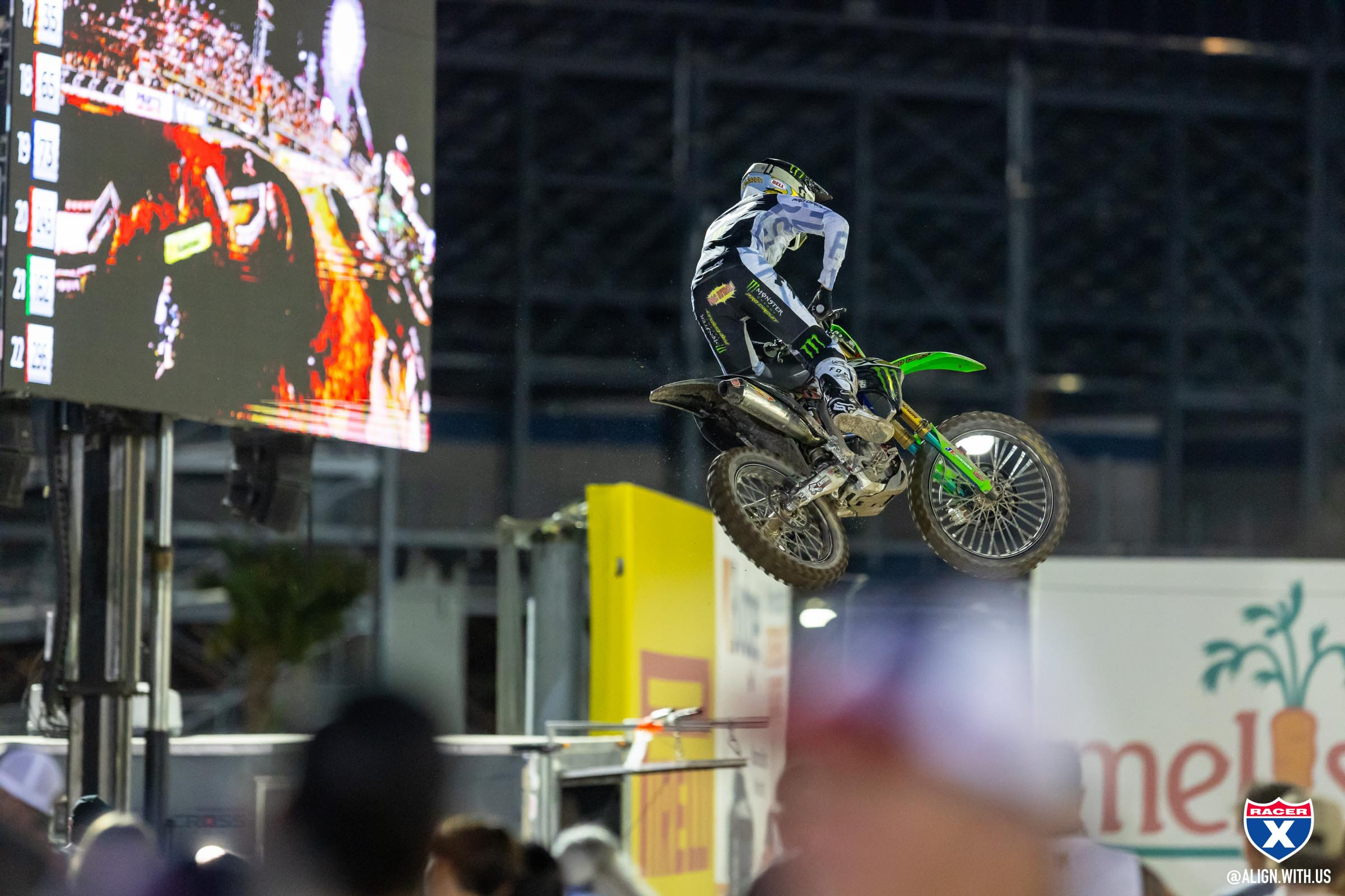 2024_LAS_VEGAS_SMX_ALIGN_MEDIA_X_RACER_X_ 119