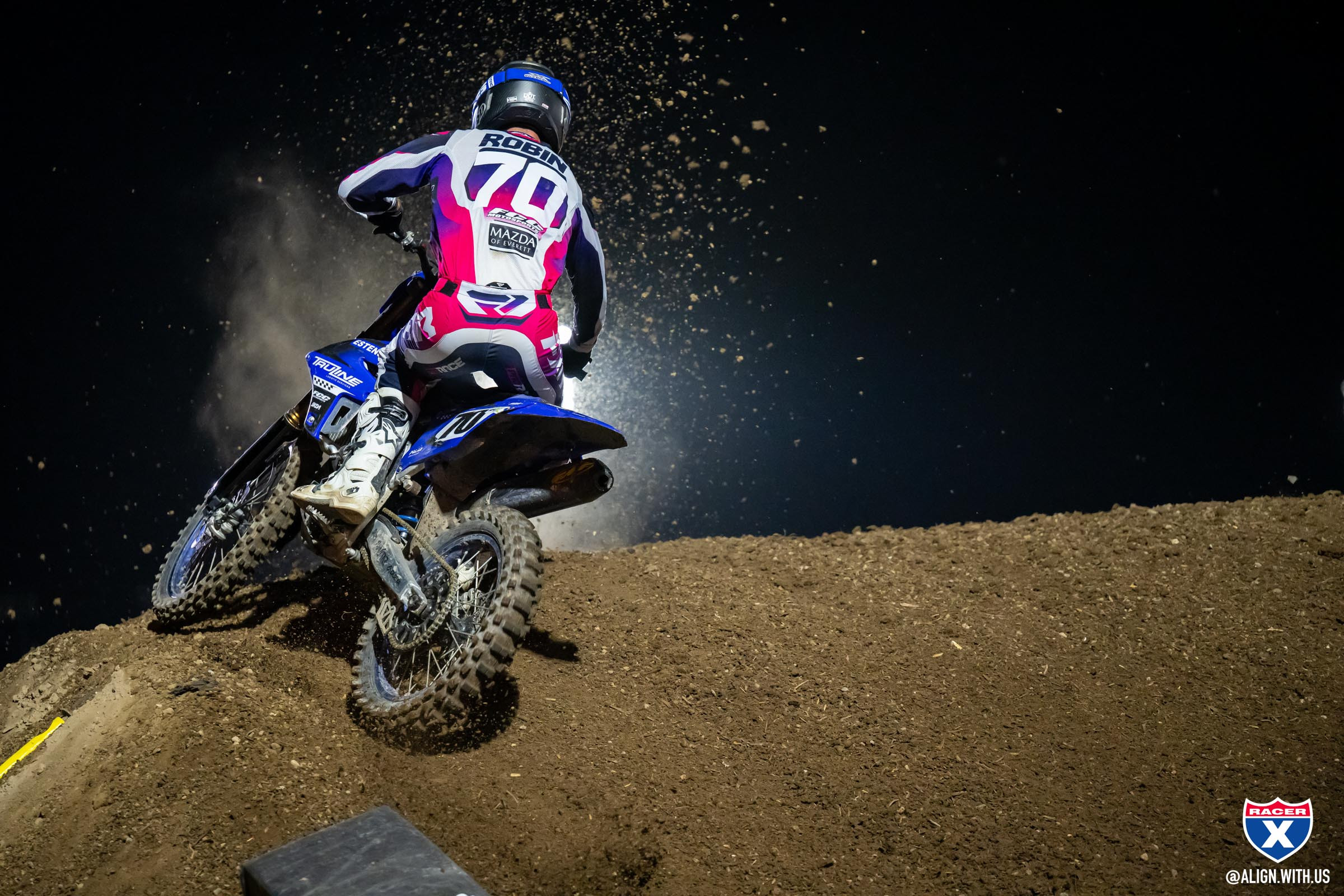 2024_LAS_VEGAS_SMX_ALIGN_MEDIA_X_RACER_X_ 124