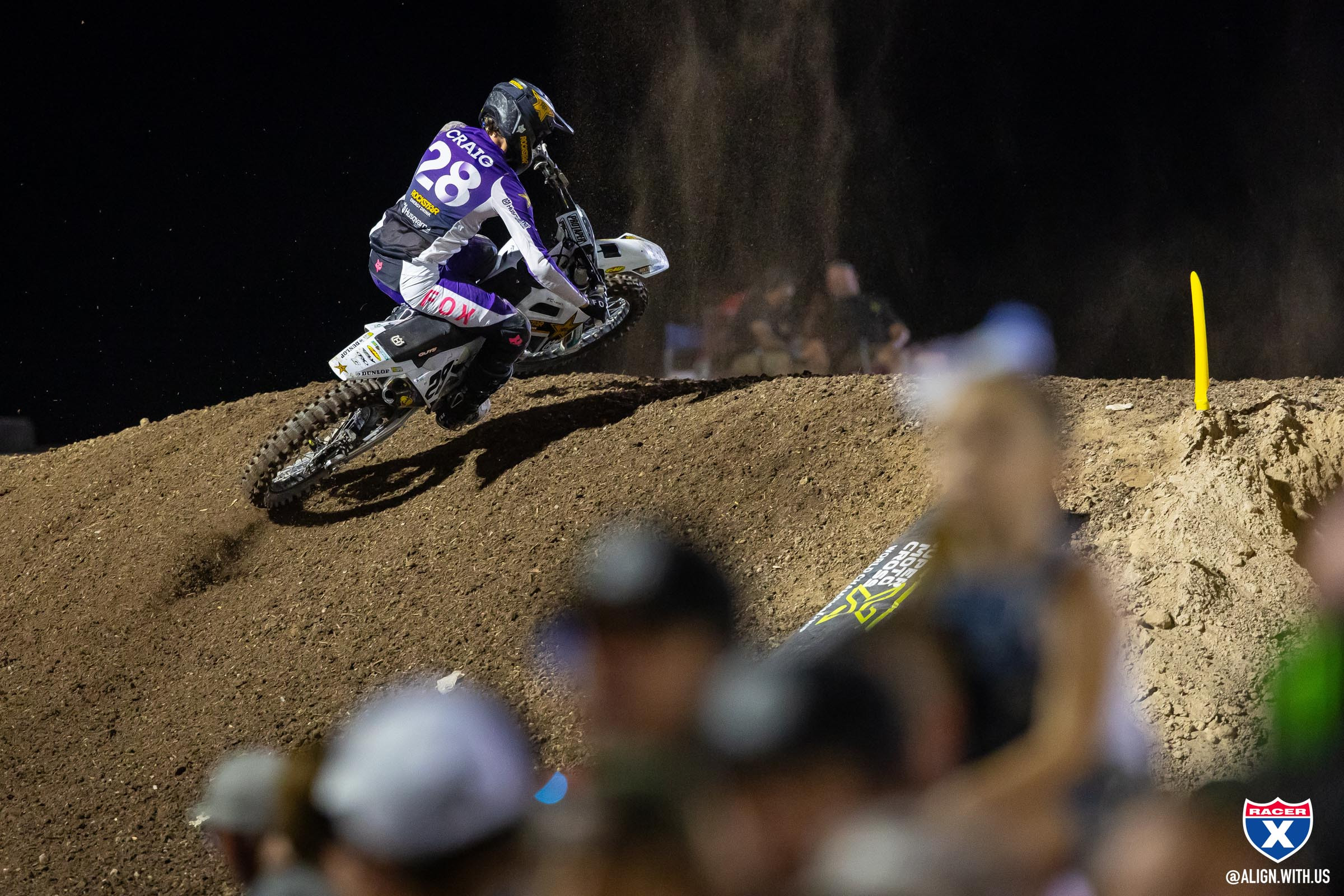 2024_LAS_VEGAS_SMX_ALIGN_MEDIA_X_RACER_X_ 120