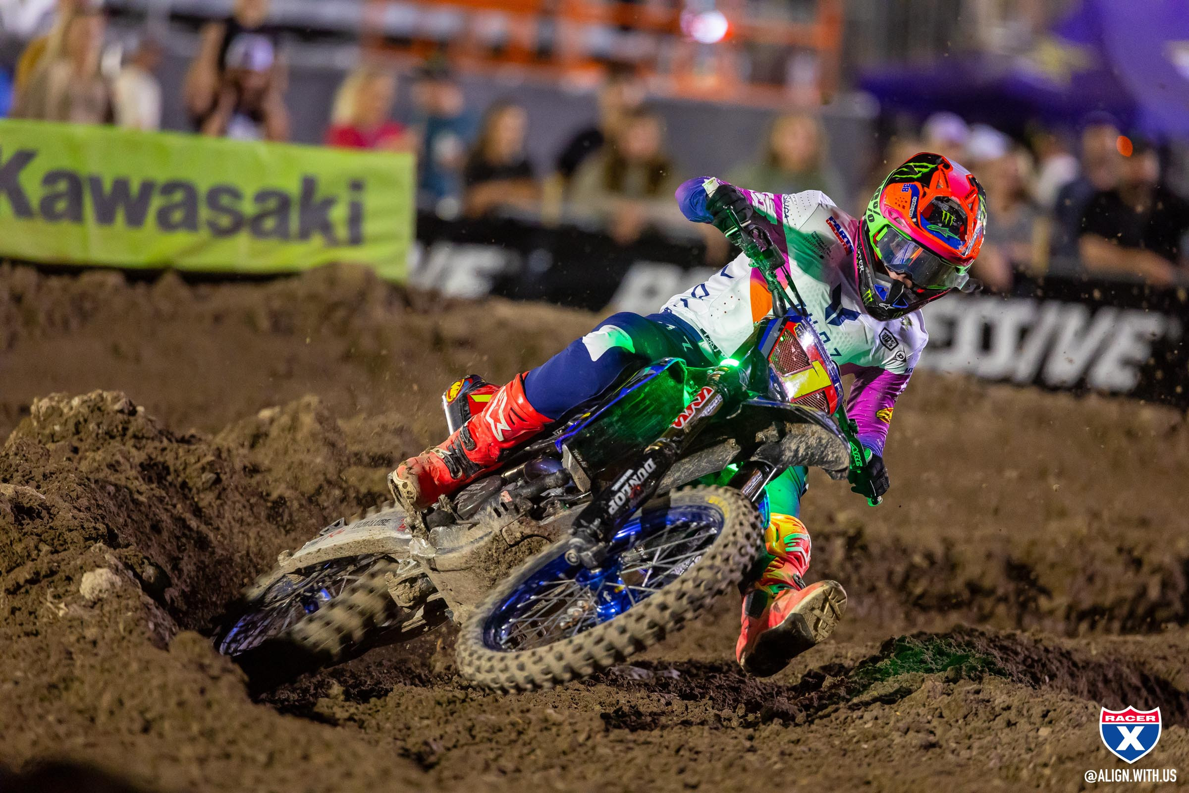 2024_LAS_VEGAS_SMX_ALIGN_MEDIA_X_RACER_X_ 123