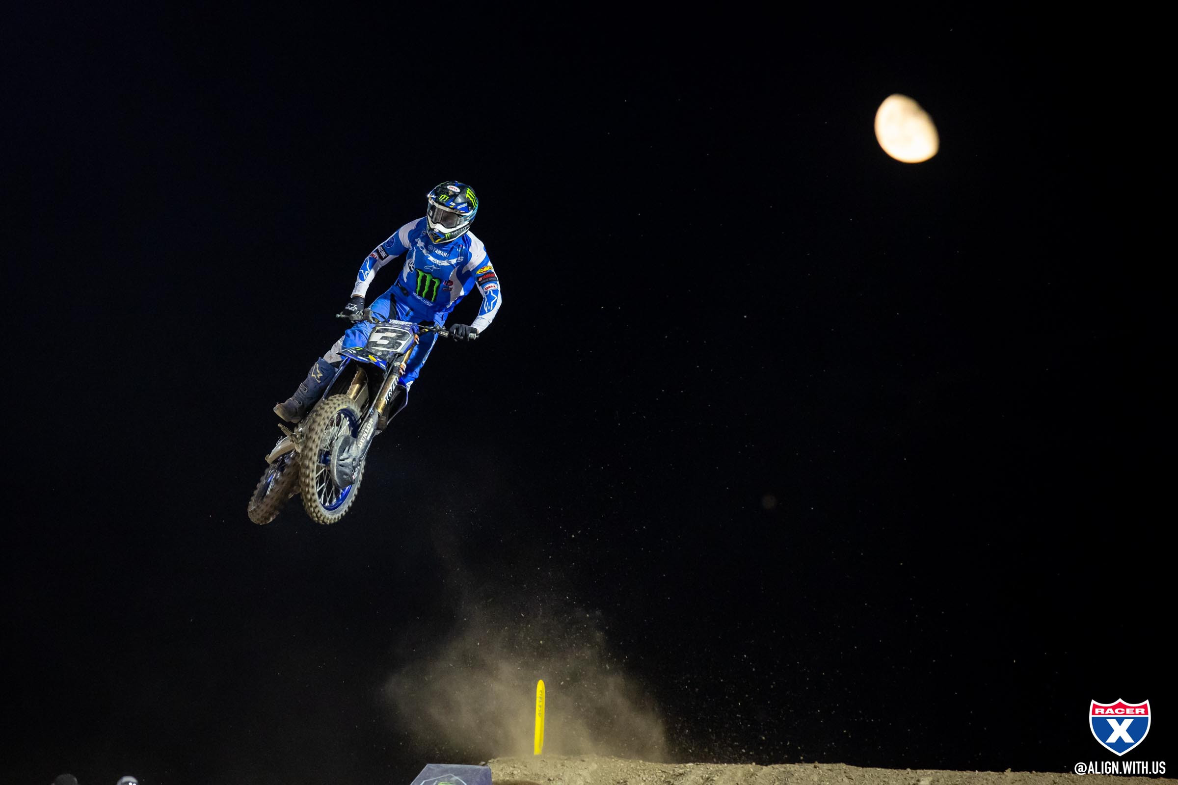 2024_LAS_VEGAS_SMX_ALIGN_MEDIA_X_RACER_X_ 146