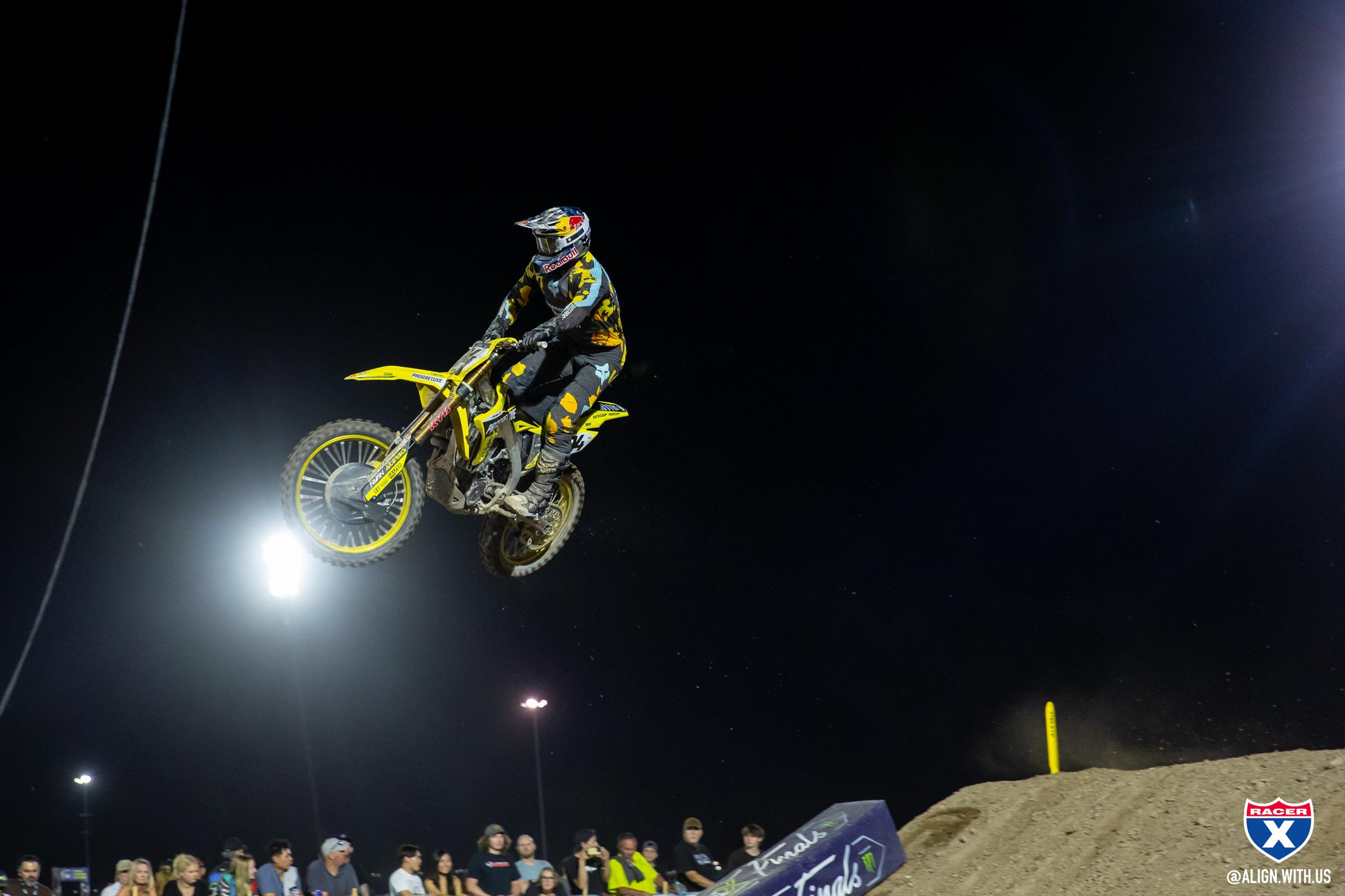 2024_LAS_VEGAS_SMX_ALIGN_MEDIA_X_RACER_X_ 143