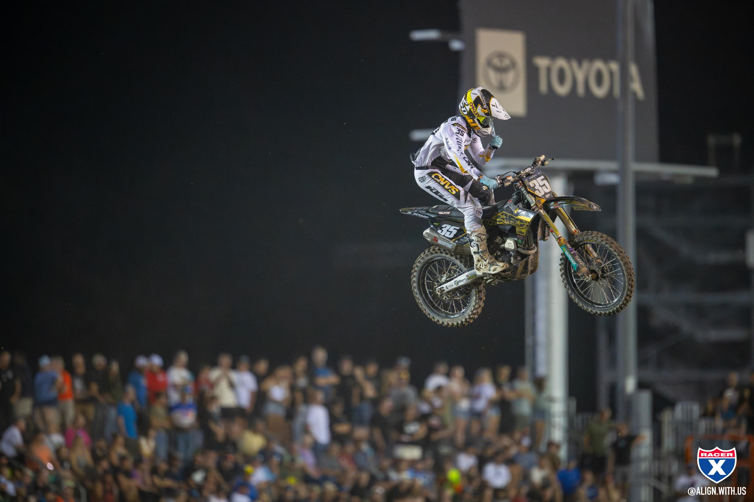 2024_LAS_VEGAS_SMX_ALIGN_MEDIA_X_RACER_X_ 144