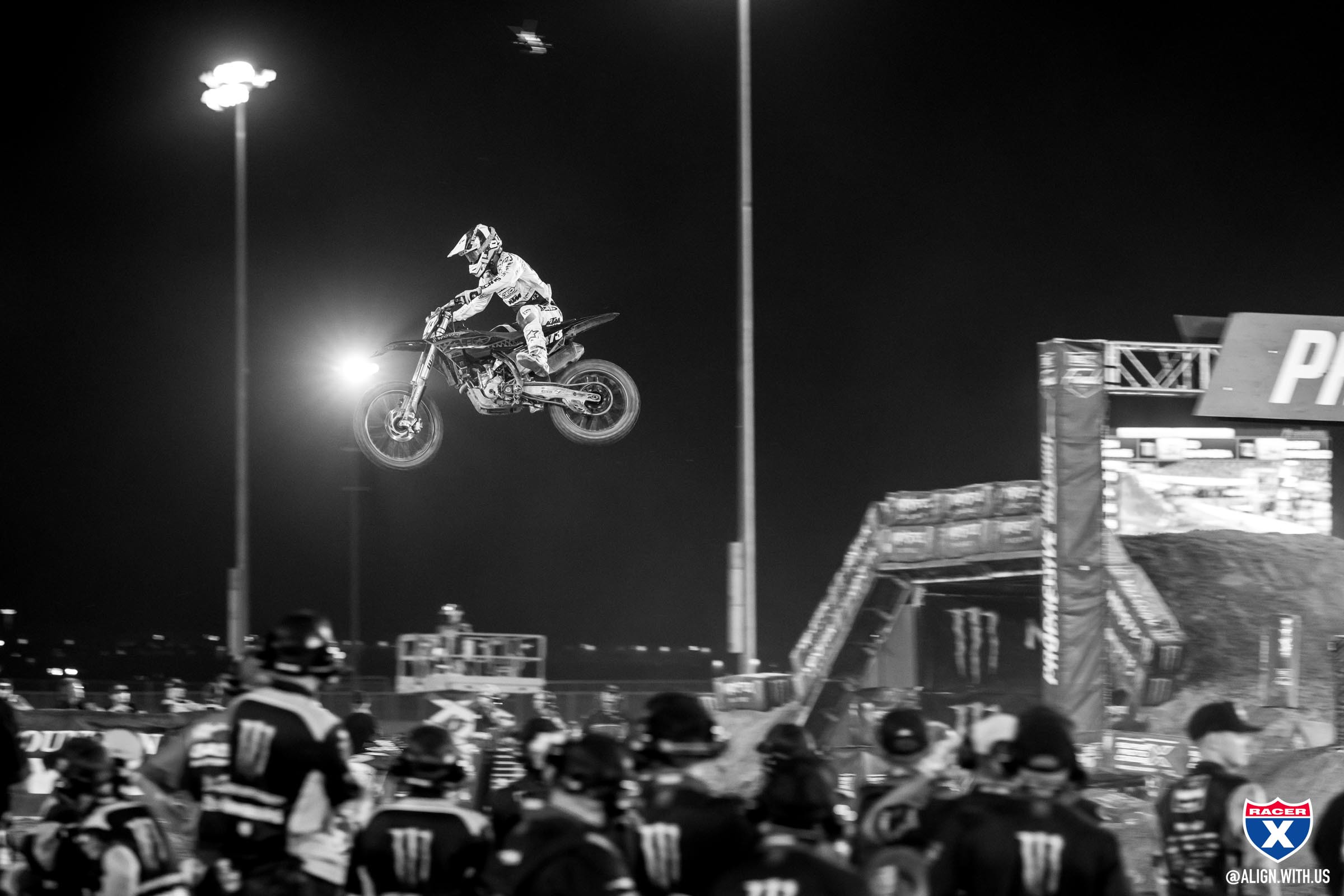 2024_LAS_VEGAS_SMX_ALIGN_MEDIA_X_RACER_X_ 138