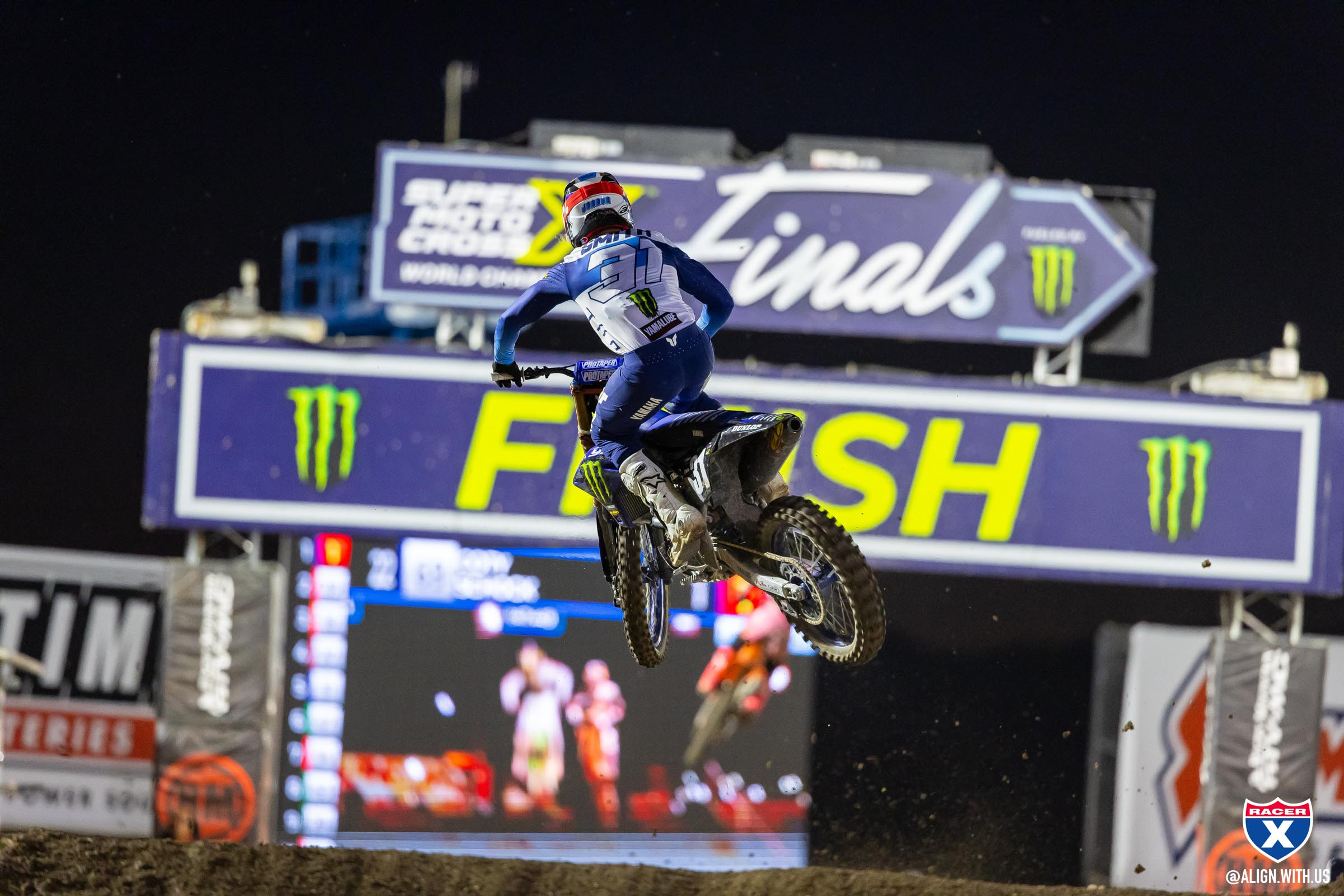 2024_LAS_VEGAS_SMX_ALIGN_MEDIA_X_RACER_X_ 125