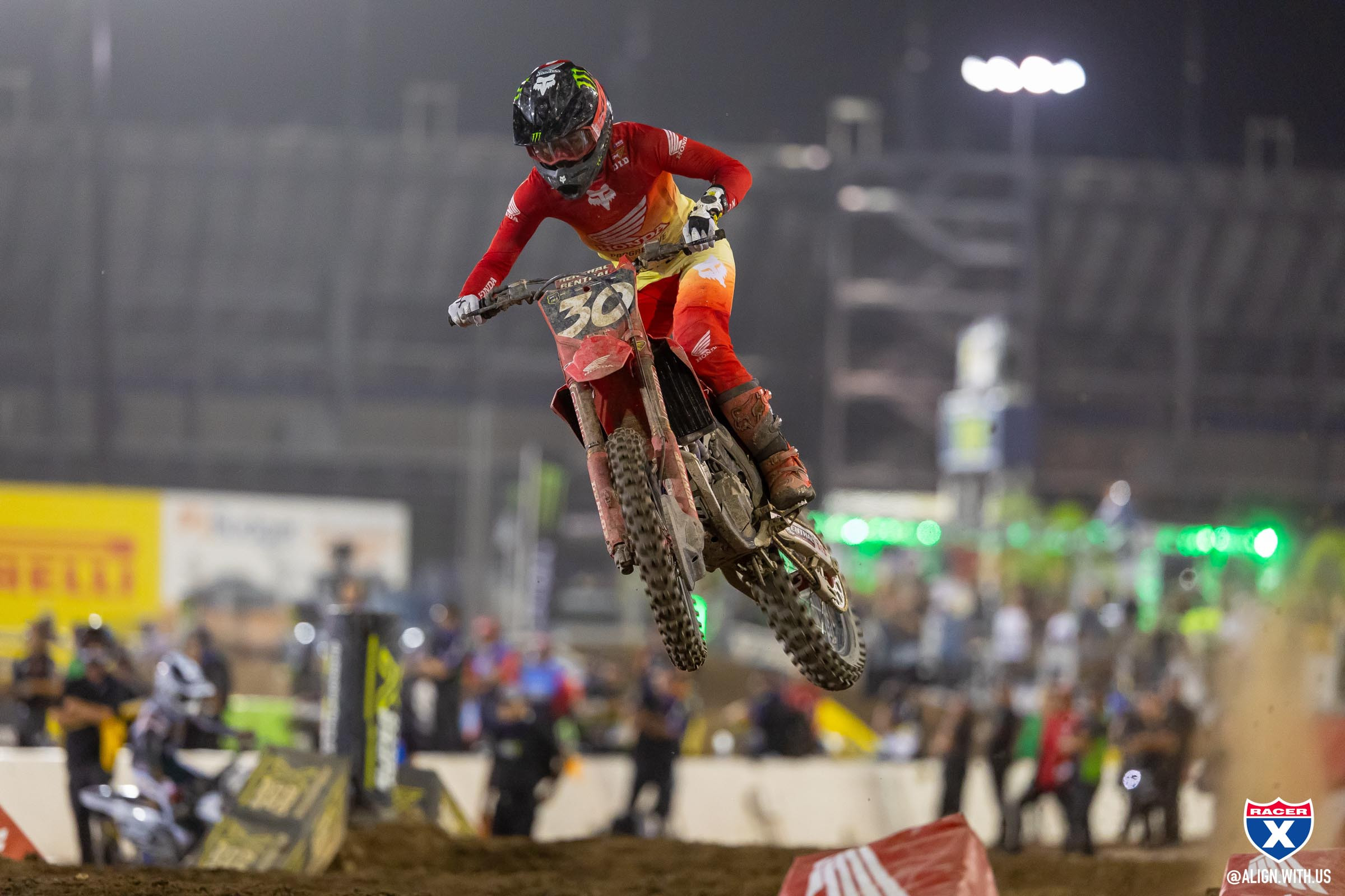 2024_LAS_VEGAS_SMX_ALIGN_MEDIA_X_RACER_X_ 147