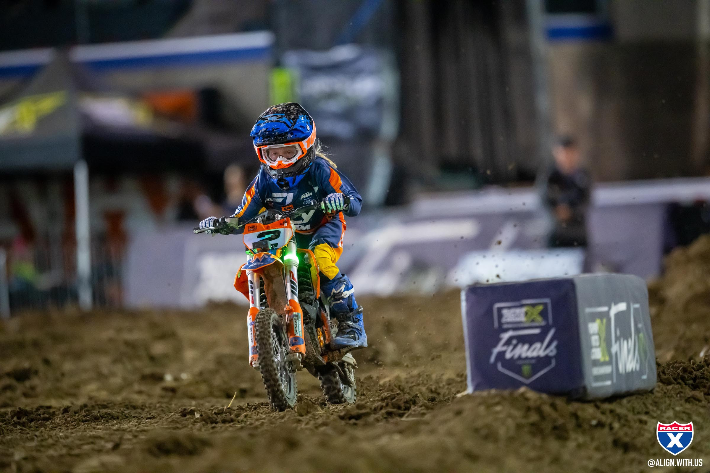 2024_LAS_VEGAS_SMX_ALIGN_MEDIA_X_RACER_X_ 132