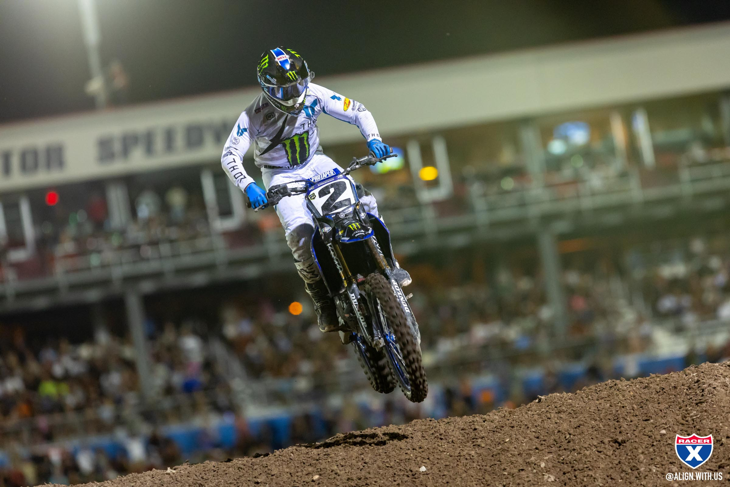 2024_LAS_VEGAS_SMX_ALIGN_MEDIA_X_RACER_X_ 126