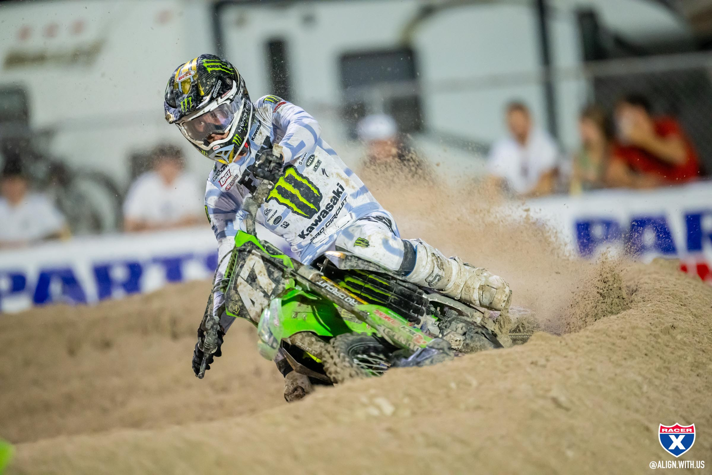 2024_LAS_VEGAS_SMX_ALIGN_MEDIA_X_RACER_X_ 127