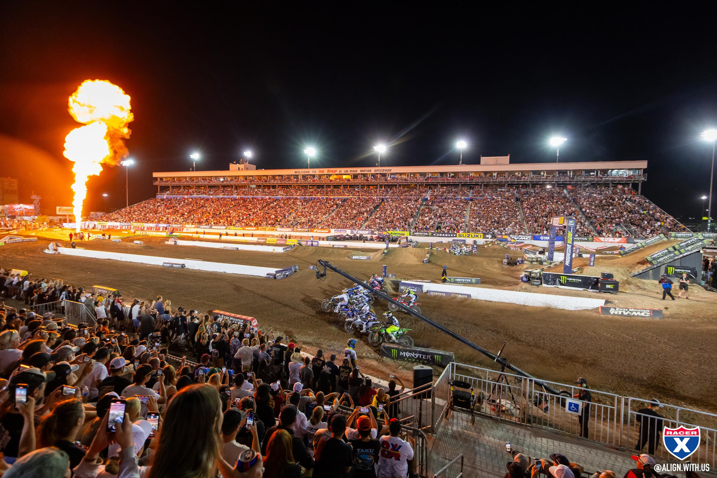 2024_LAS_VEGAS_SMX_ALIGN_MEDIA_X_RACER_X_ 135