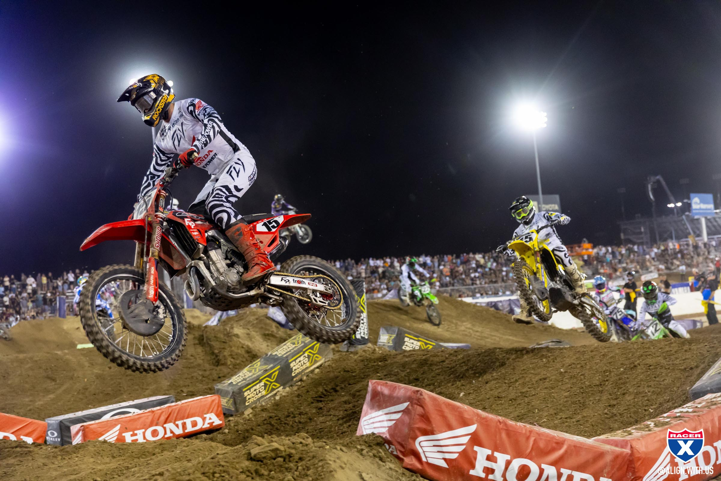 2024_LAS_VEGAS_SMX_ALIGN_MEDIA_X_RACER_X_ 148