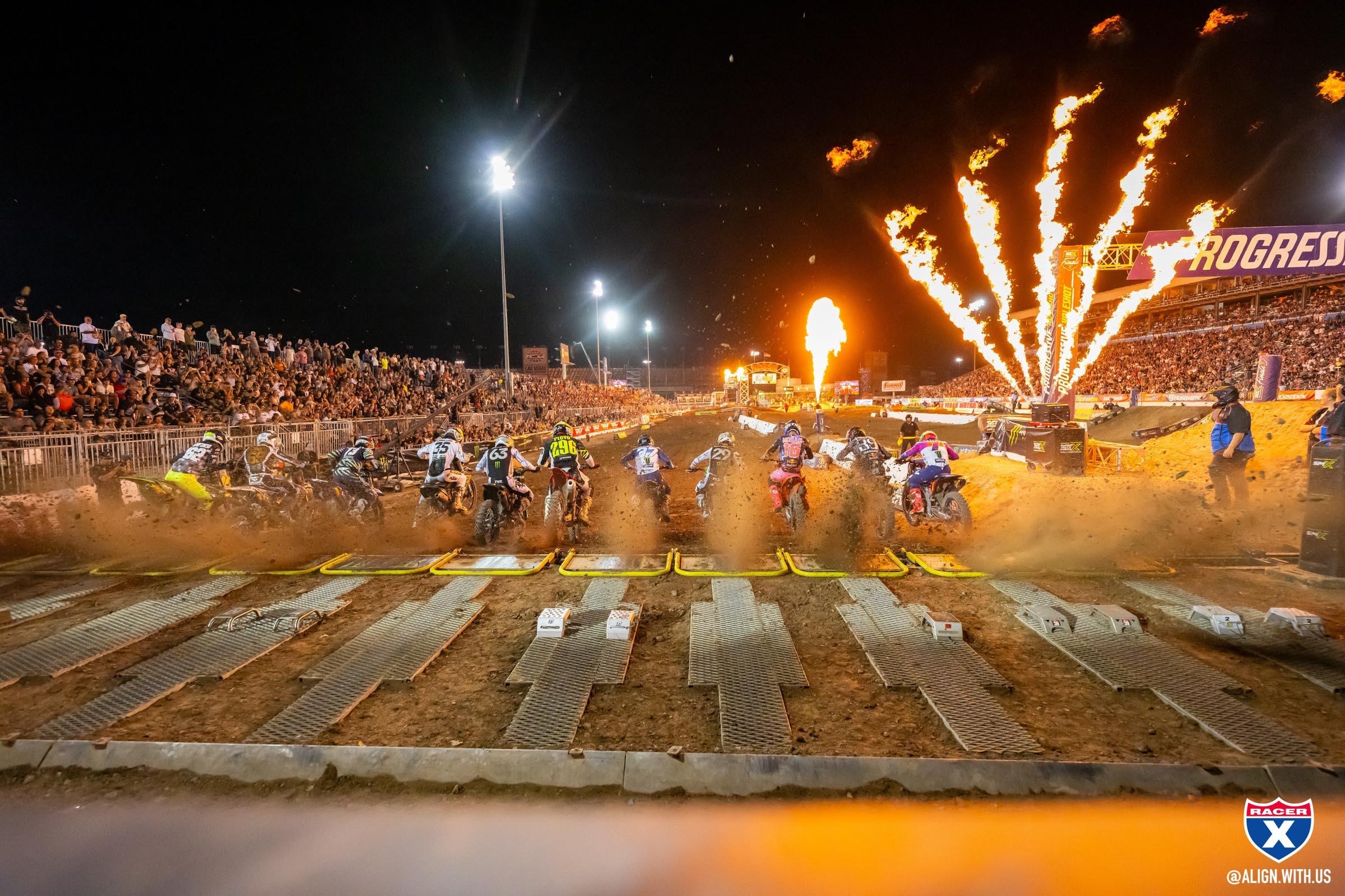 2024_LAS_VEGAS_SMX_ALIGN_MEDIA_X_RACER_X_ 134