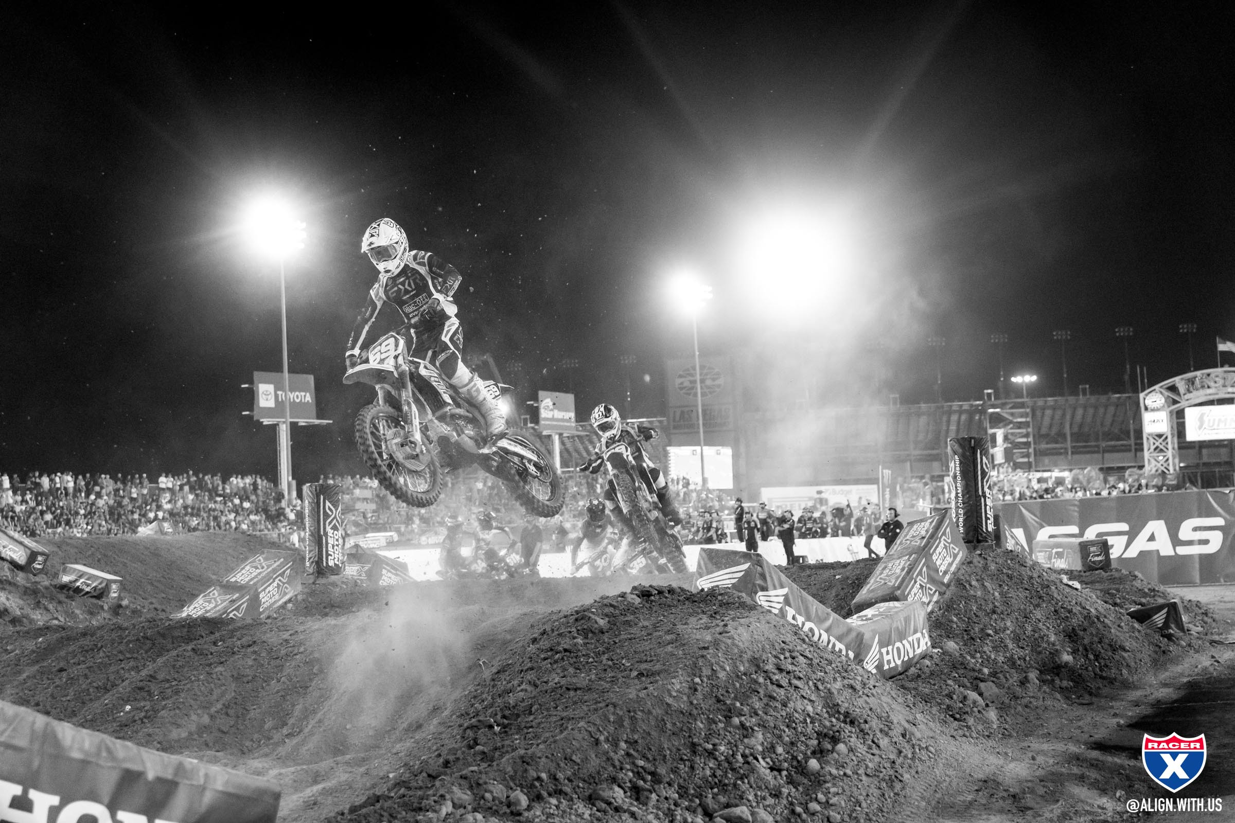 2024_LAS_VEGAS_SMX_ALIGN_MEDIA_X_RACER_X_ 141