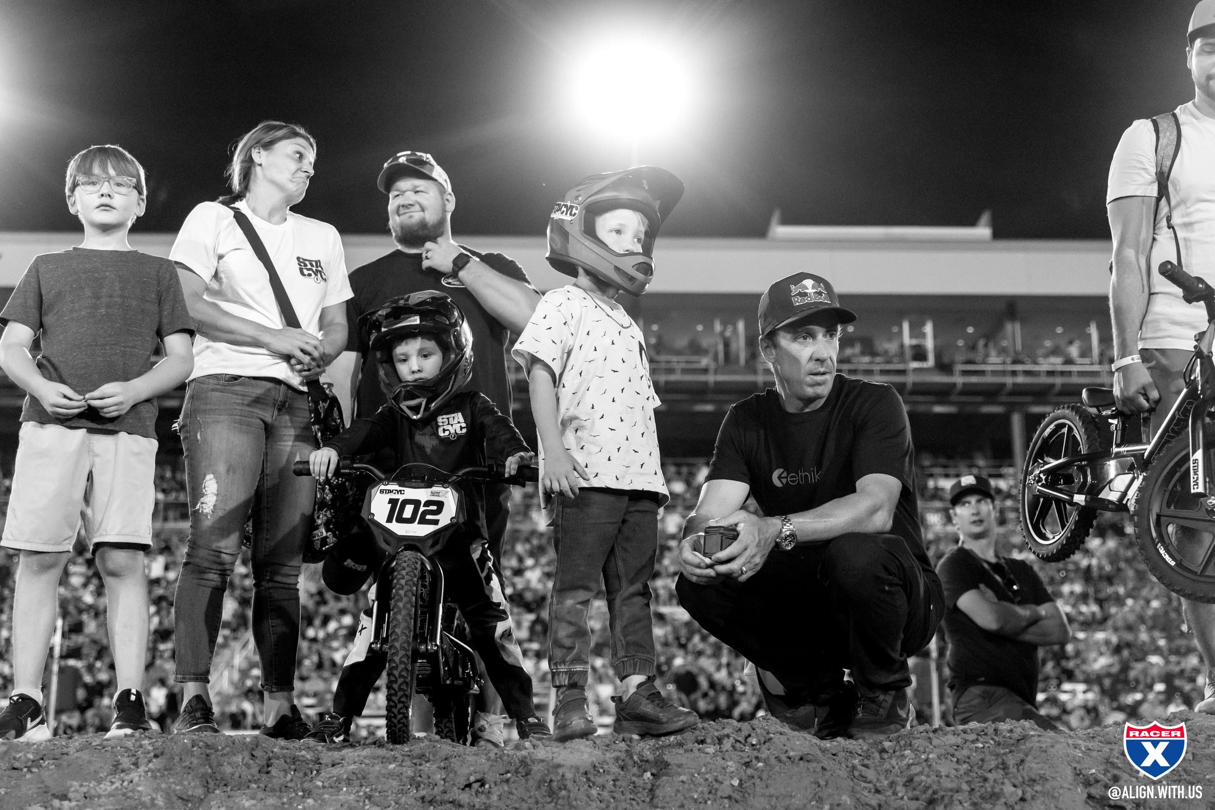 2024_LAS_VEGAS_SMX_ALIGN_MEDIA_X_RACER_X_ 129