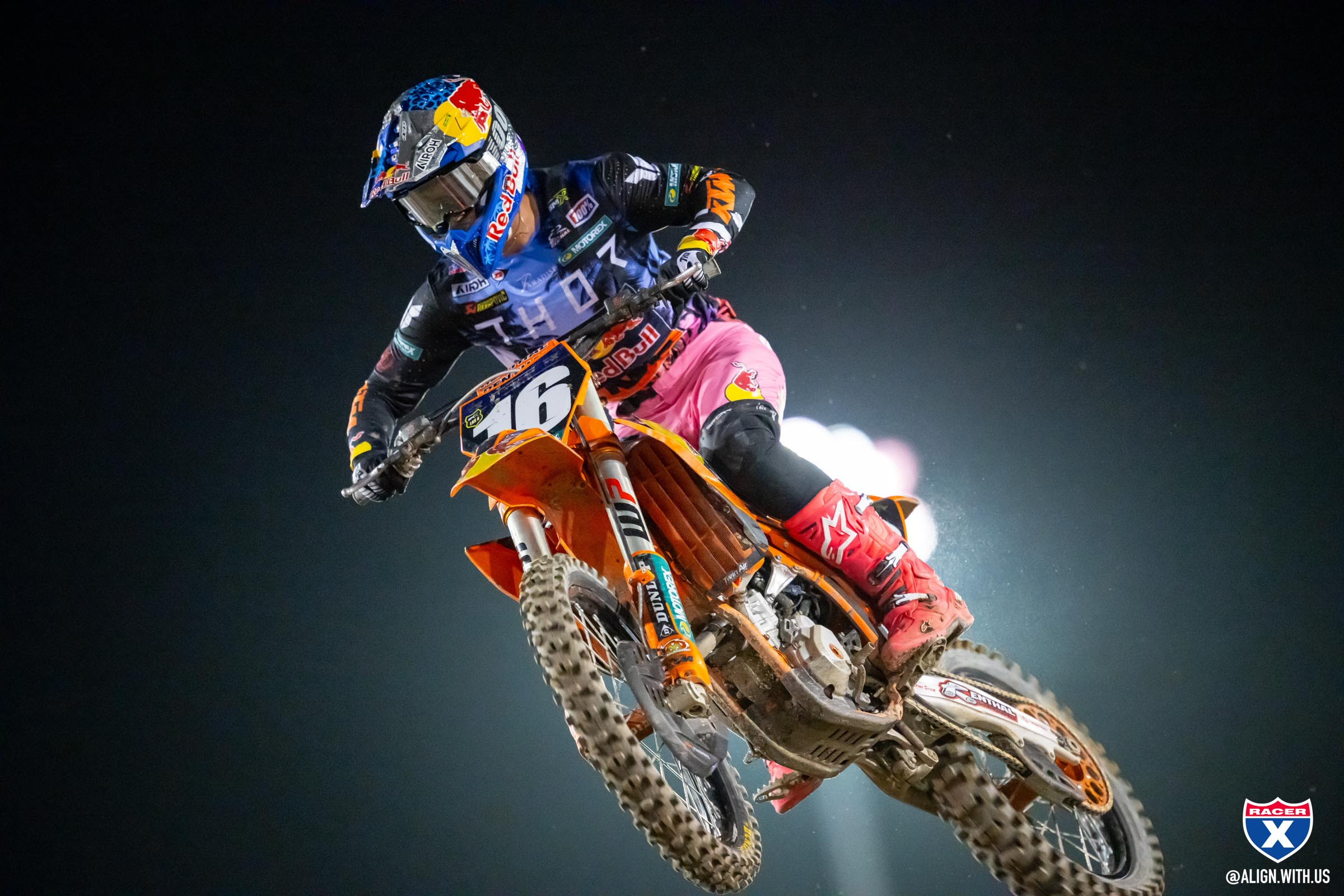 2024_LAS_VEGAS_SMX_ALIGN_MEDIA_X_RACER_X_ 142