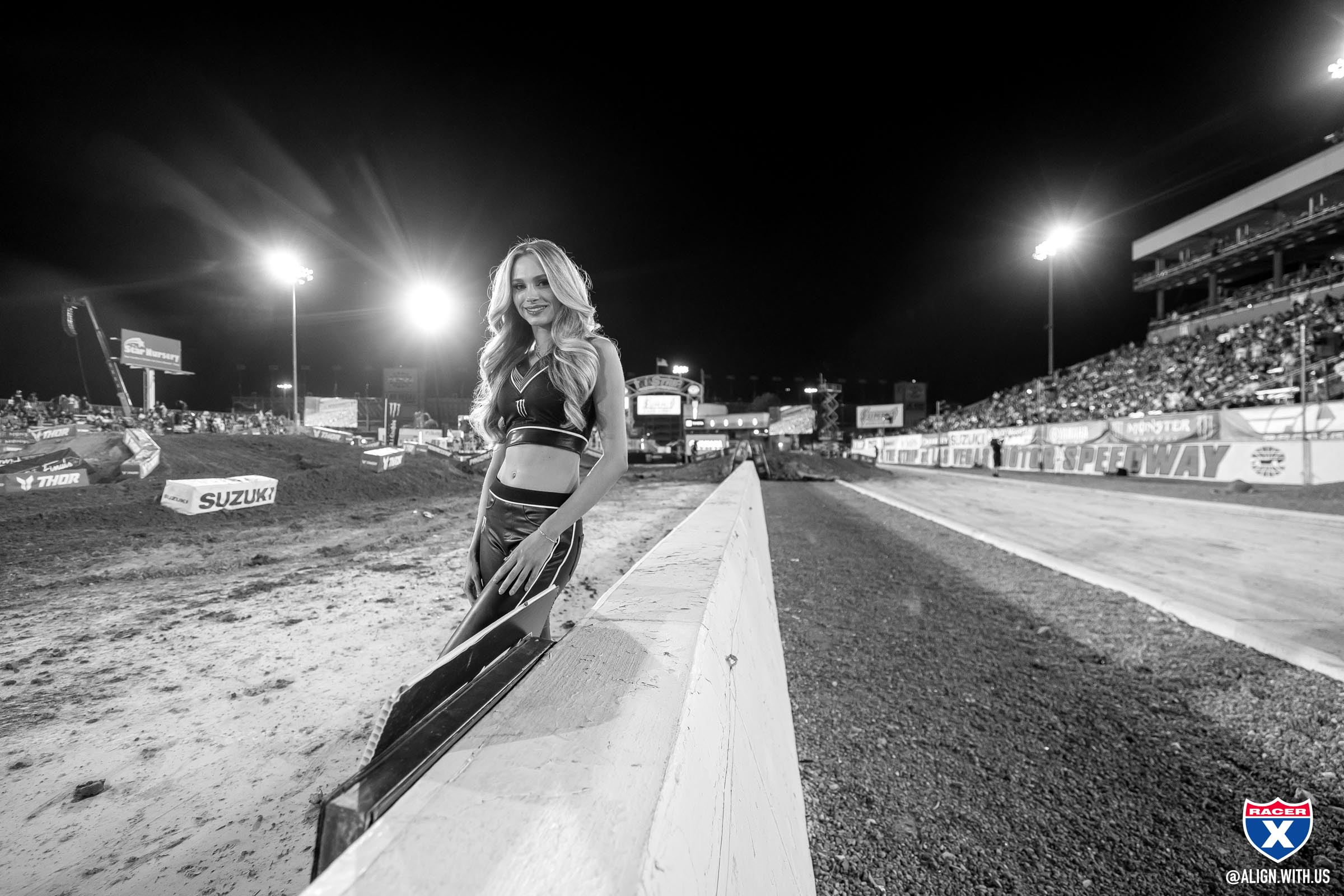 2024_LAS_VEGAS_SMX_ALIGN_MEDIA_X_RACER_X_ 128