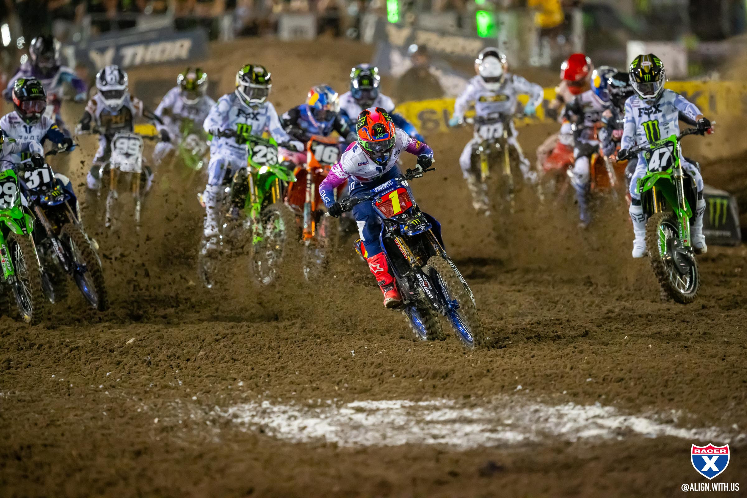 2024_LAS_VEGAS_SMX_ALIGN_MEDIA_X_RACER_X_ 137