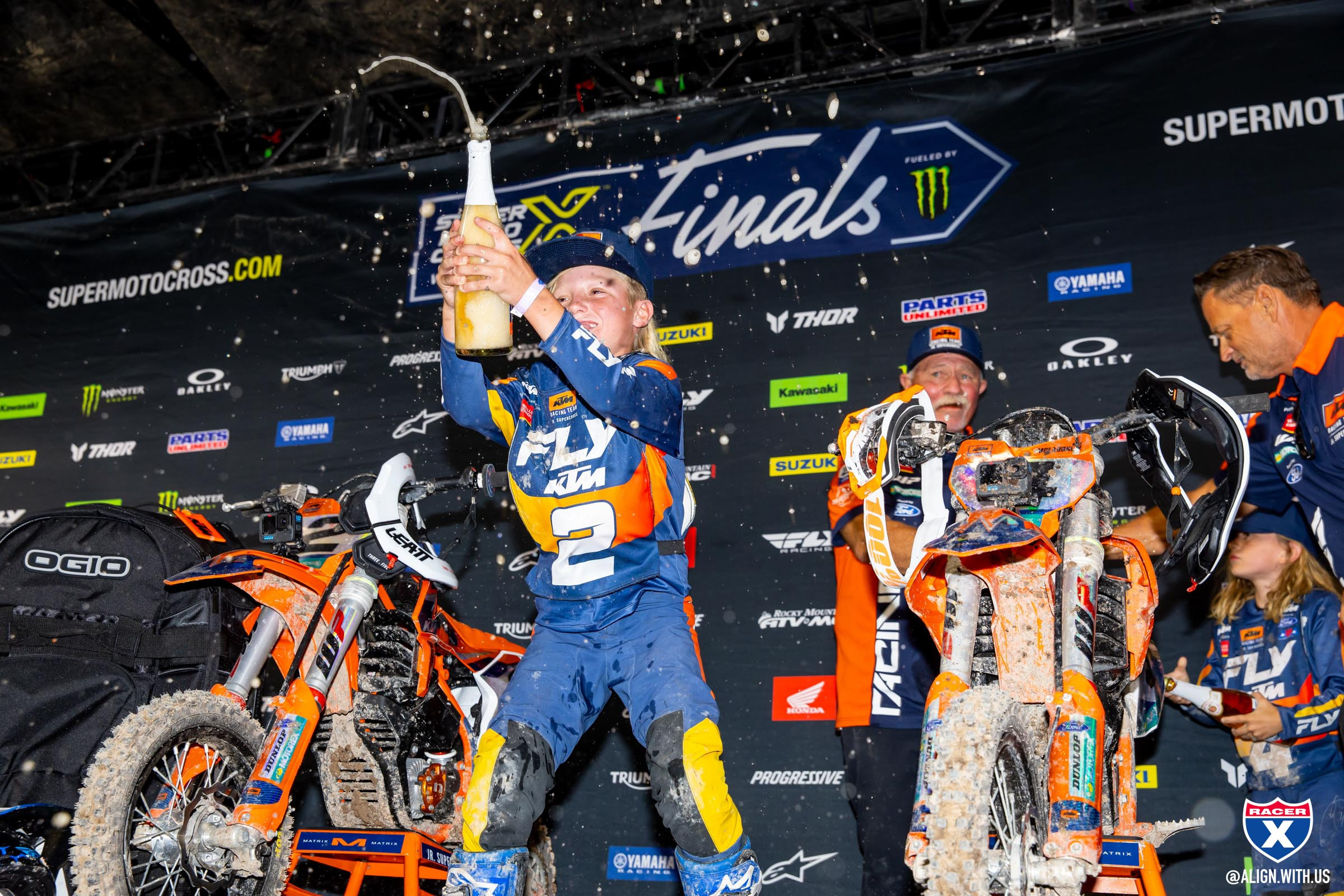 2024_LAS_VEGAS_SMX_ALIGN_MEDIA_X_RACER_X_ 133