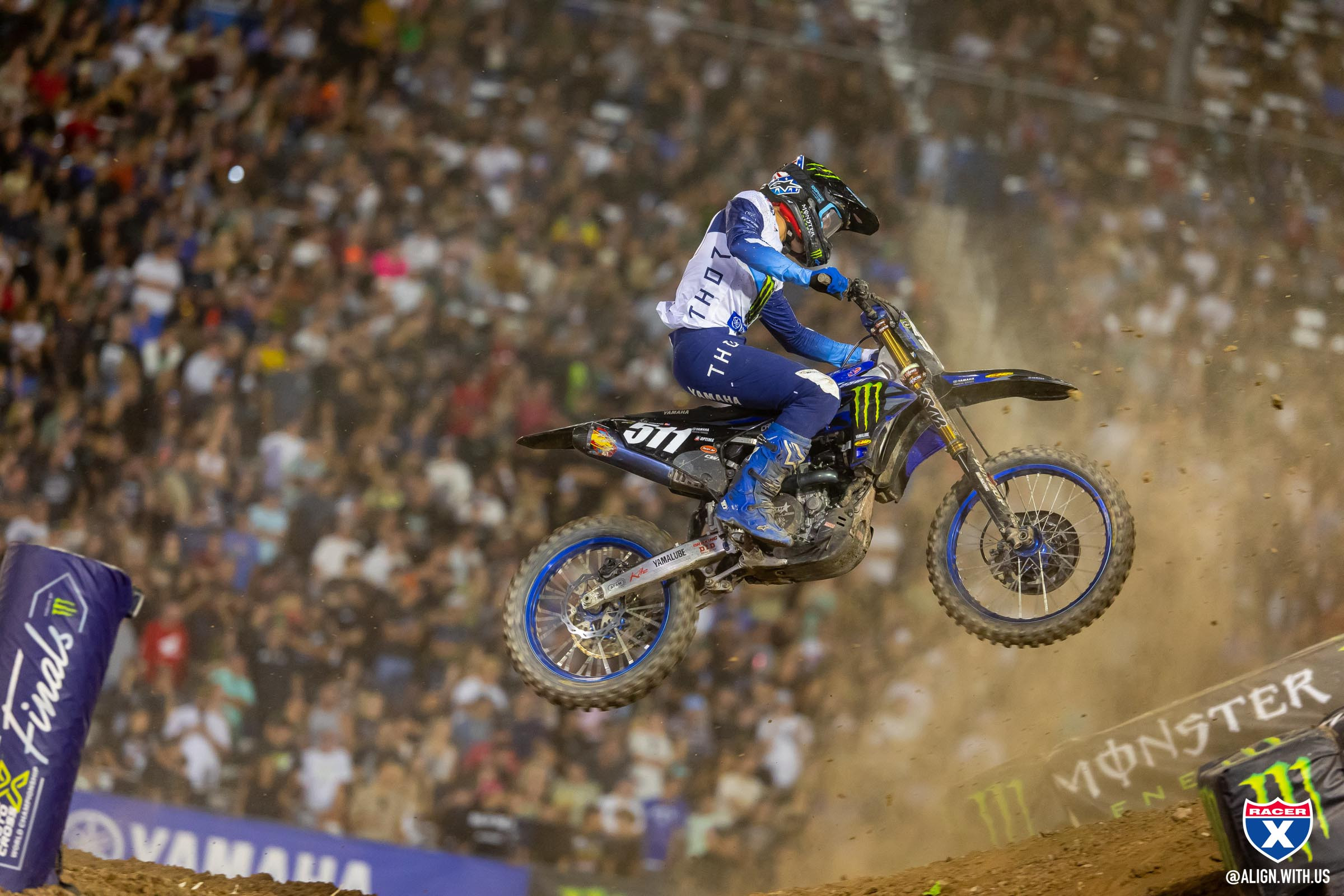 2024_LAS_VEGAS_SMX_ALIGN_MEDIA_X_RACER_X_ 136