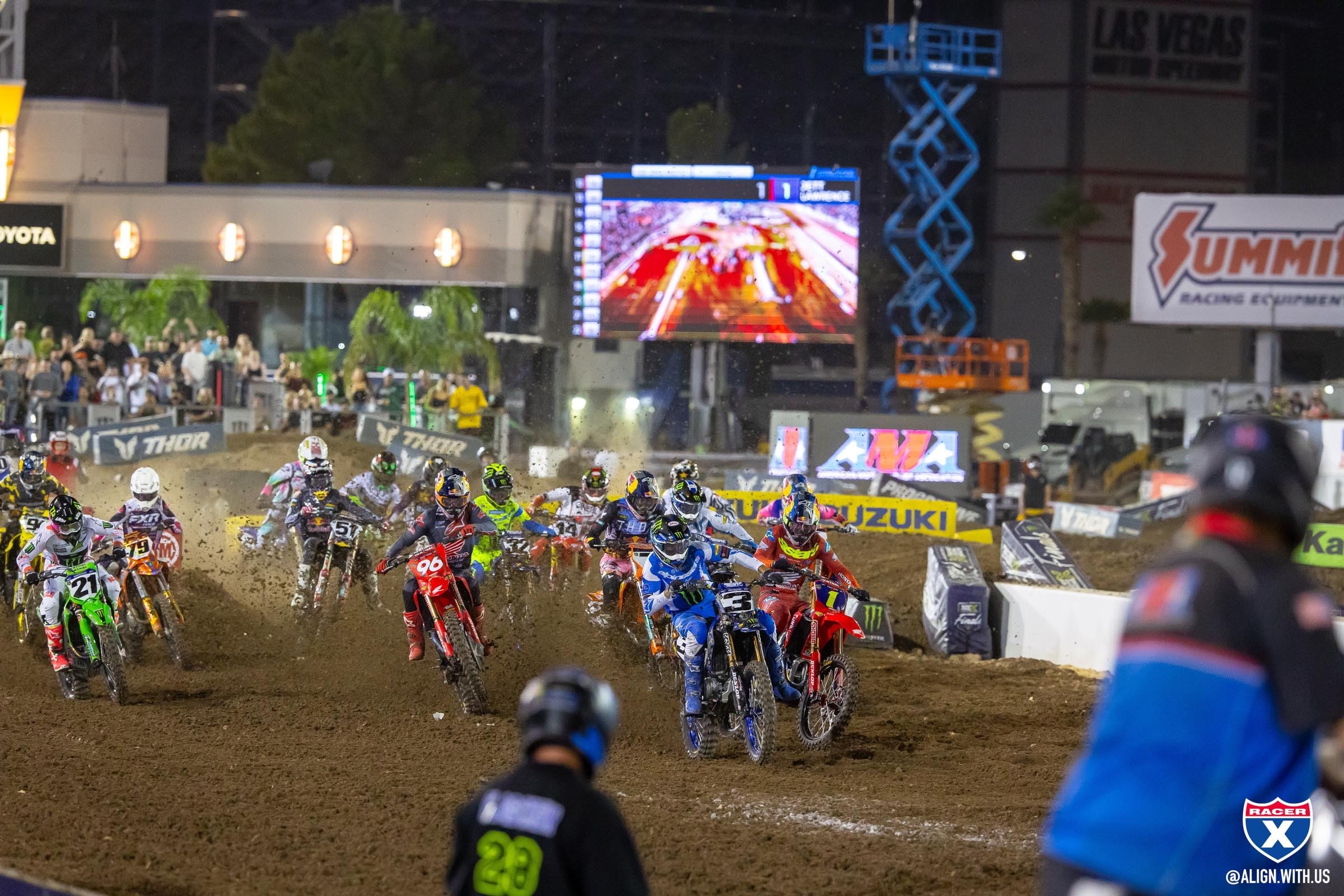 2024_LAS_VEGAS_SMX_ALIGN_MEDIA_X_RACER_X_ 139