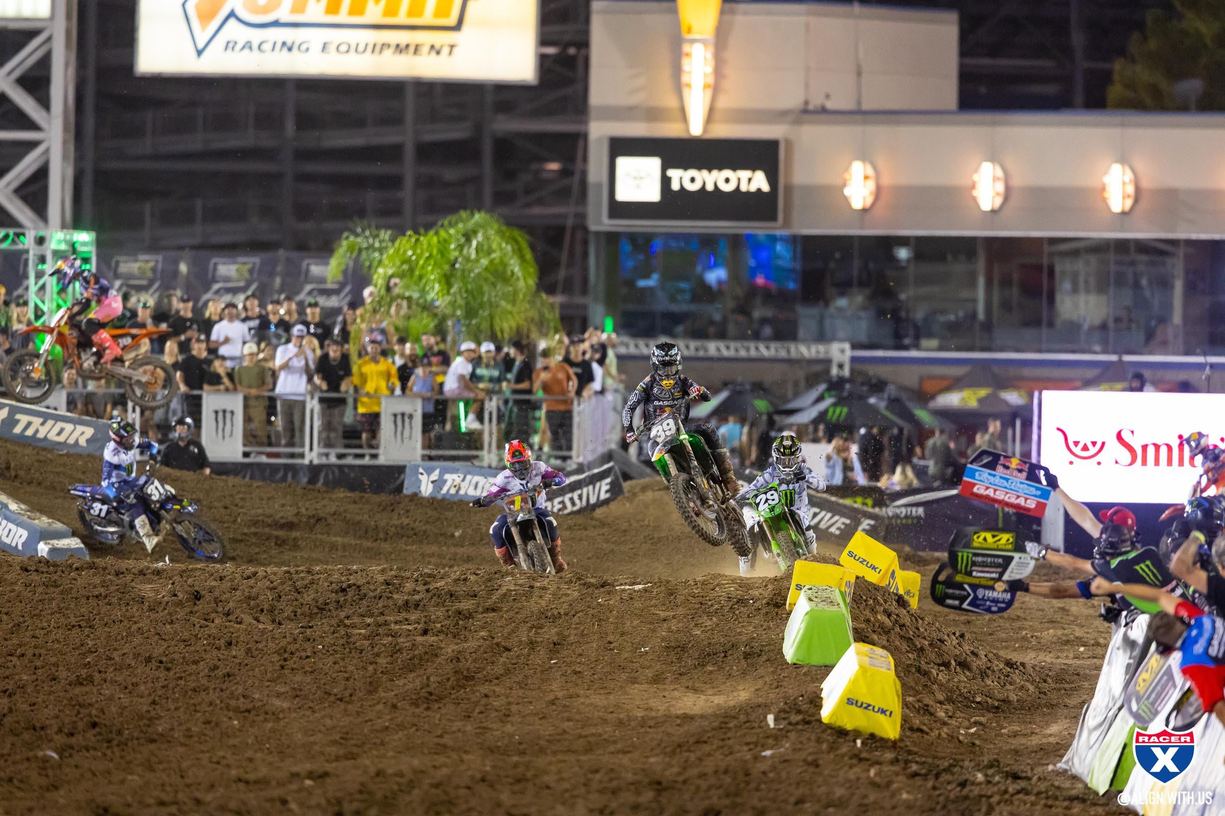 2024_LAS_VEGAS_SMX_ALIGN_MEDIA_X_RACER_X_ 145