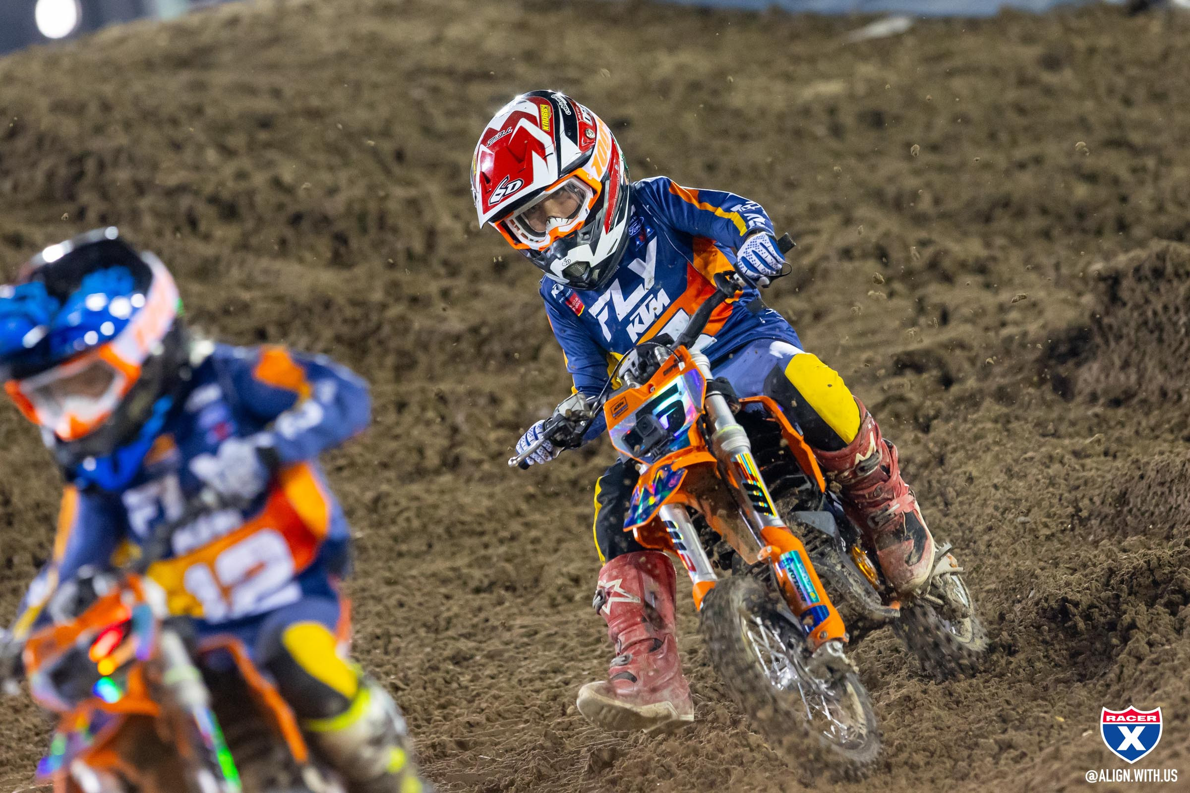 2024_LAS_VEGAS_SMX_ALIGN_MEDIA_X_RACER_X_ 131