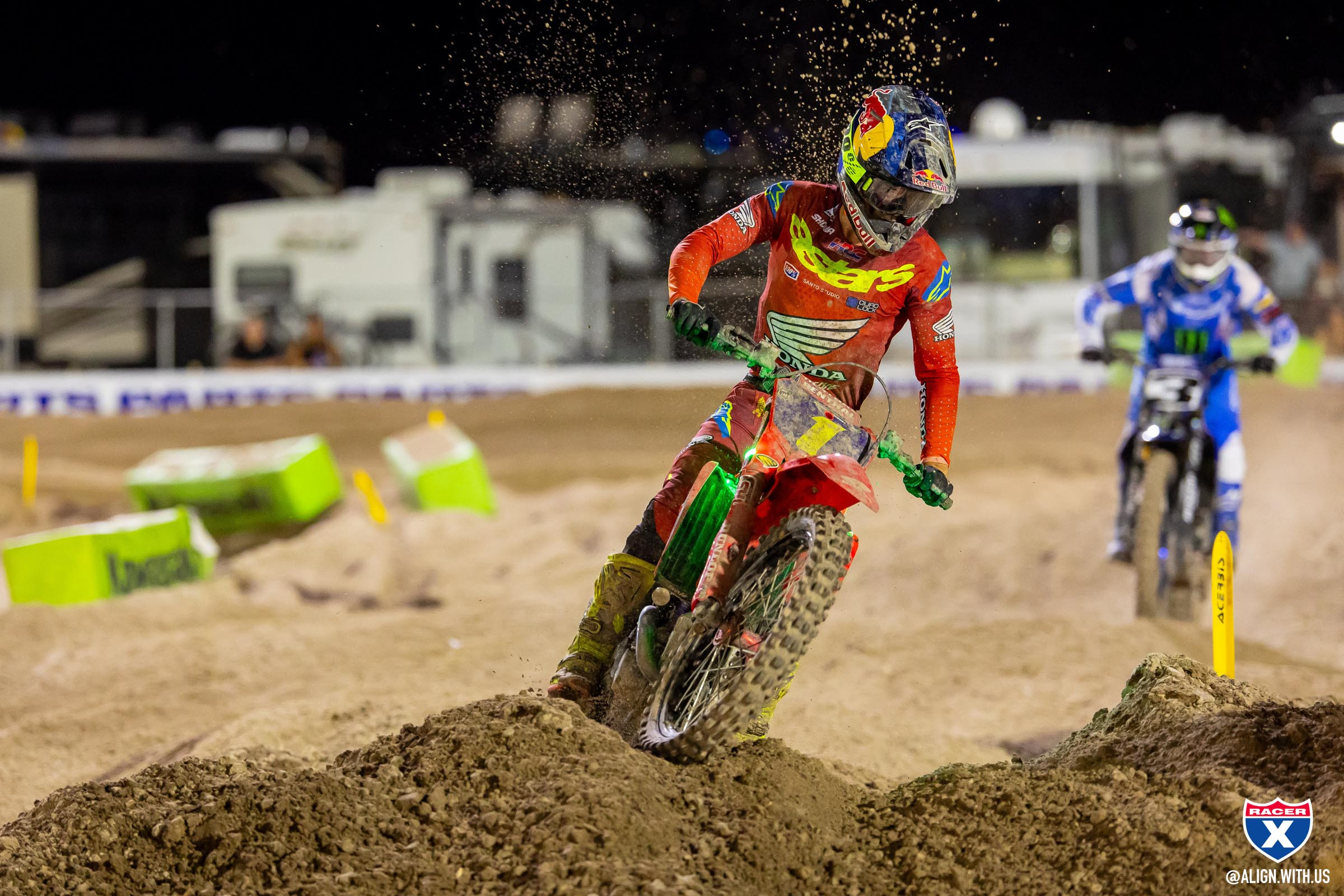 2024_LAS_VEGAS_SMX_ALIGN_MEDIA_X_RACER_X_ 140