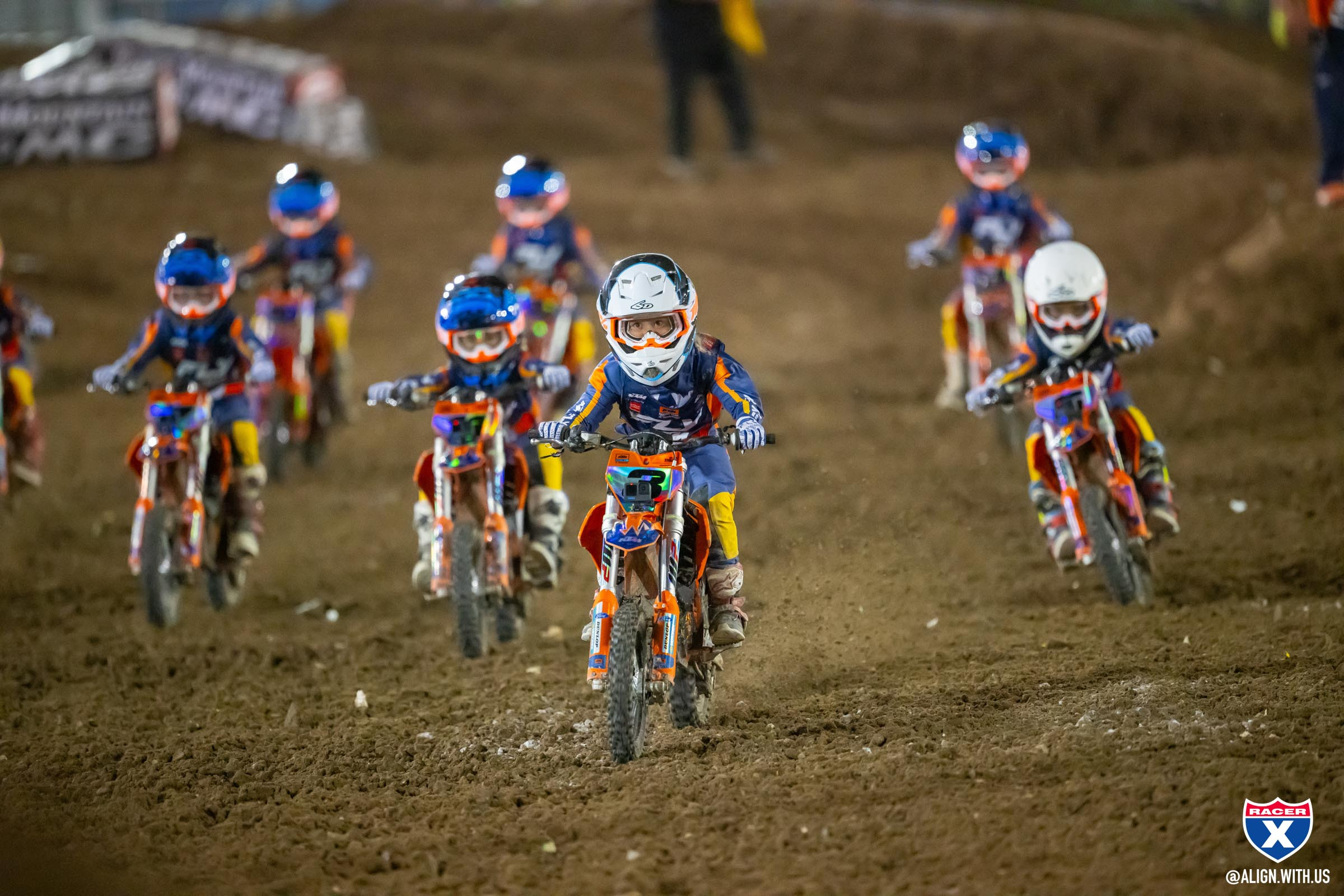 2024_LAS_VEGAS_SMX_ALIGN_MEDIA_X_RACER_X_ 130