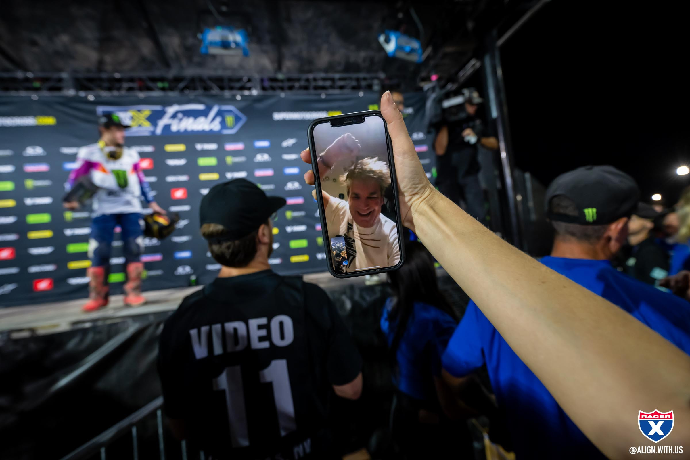 2024_LAS_VEGAS_SMX_ALIGN_MEDIA_X_RACER_X_ 155