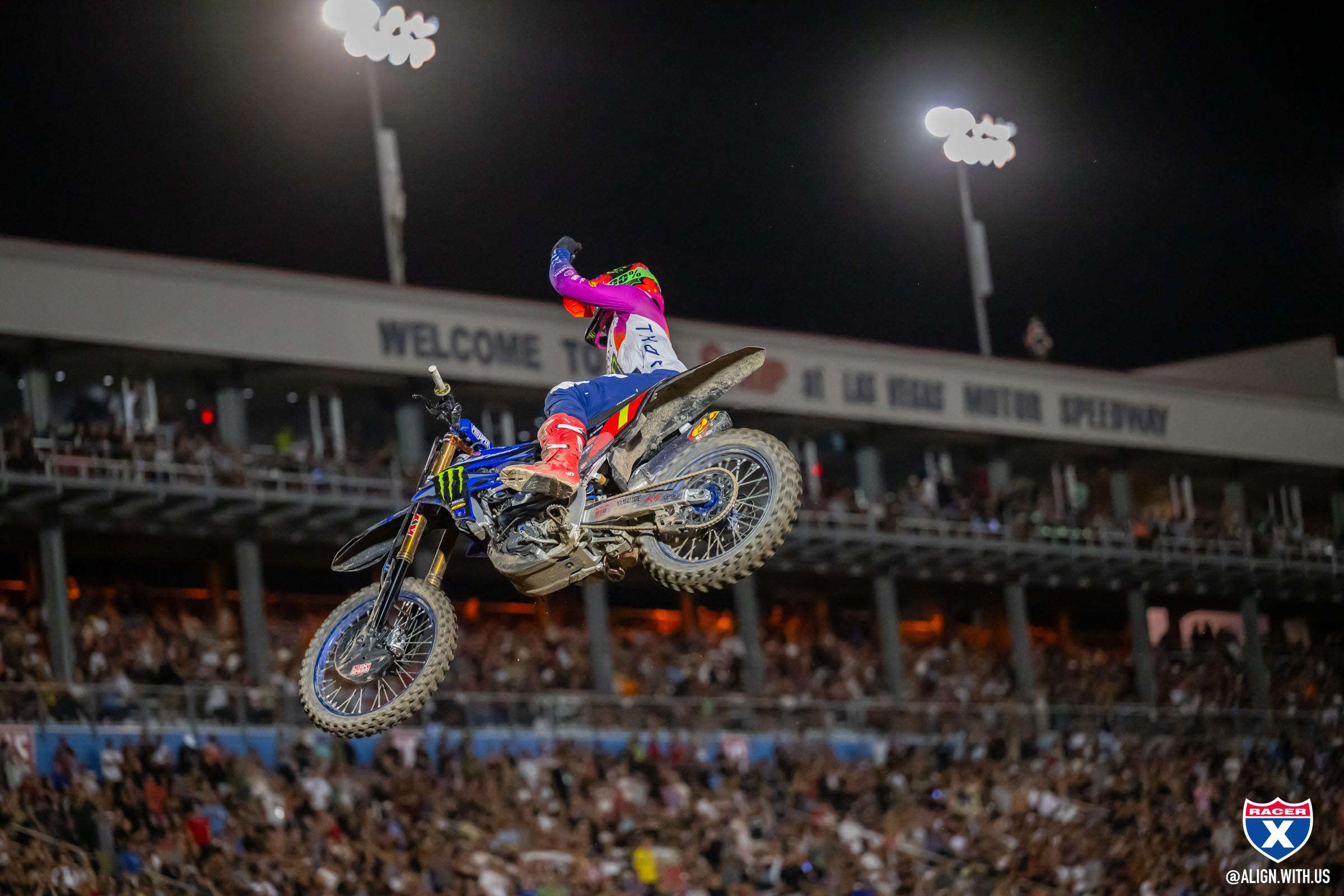 2024_LAS_VEGAS_SMX_ALIGN_MEDIA_X_RACER_X_ 151