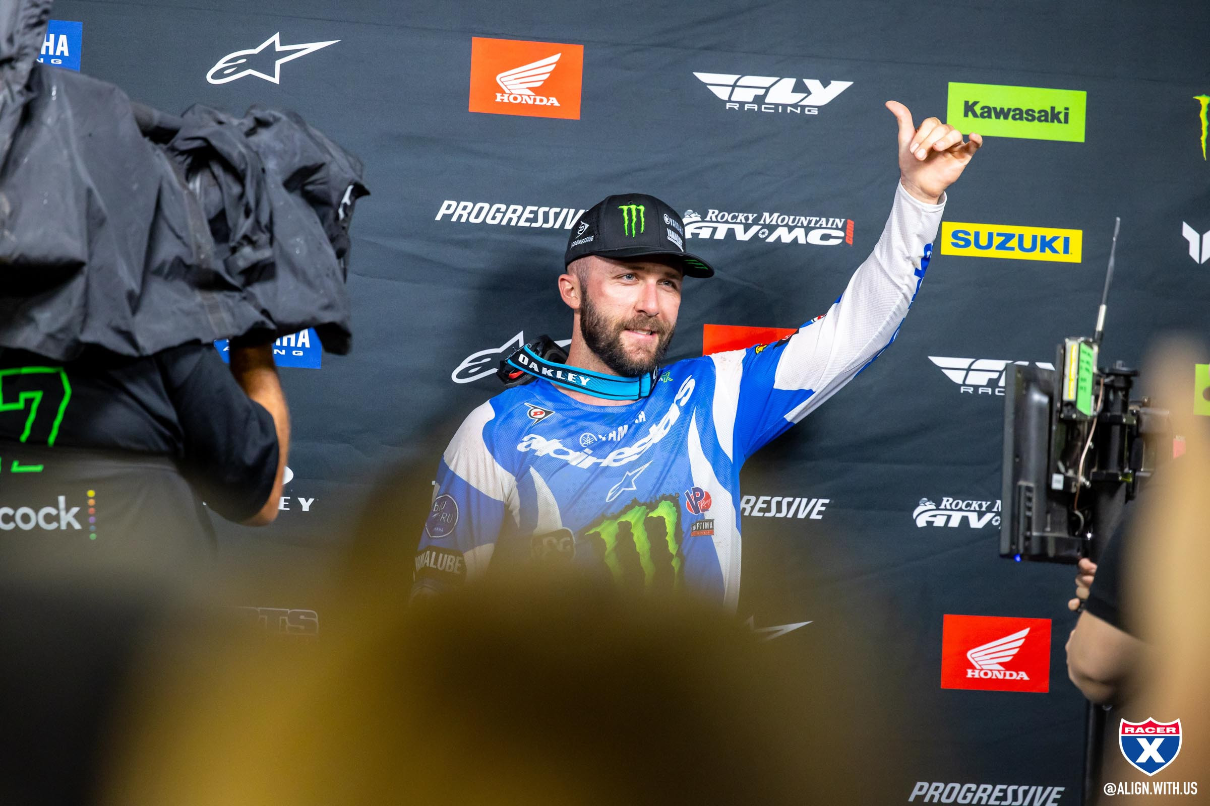 2024_LAS_VEGAS_SMX_ALIGN_MEDIA_X_RACER_X_ 164