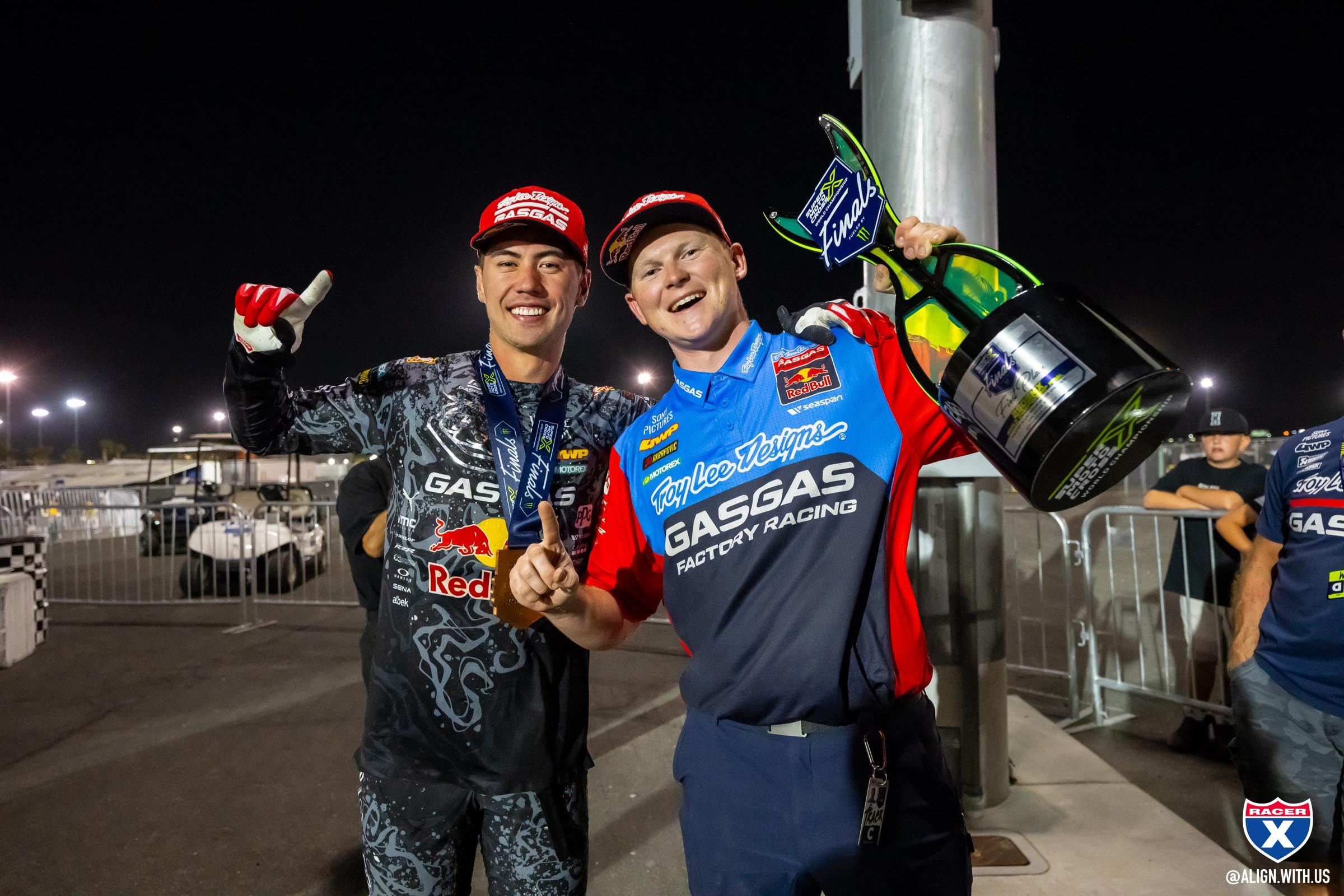 2024_LAS_VEGAS_SMX_ALIGN_MEDIA_X_RACER_X_ 163