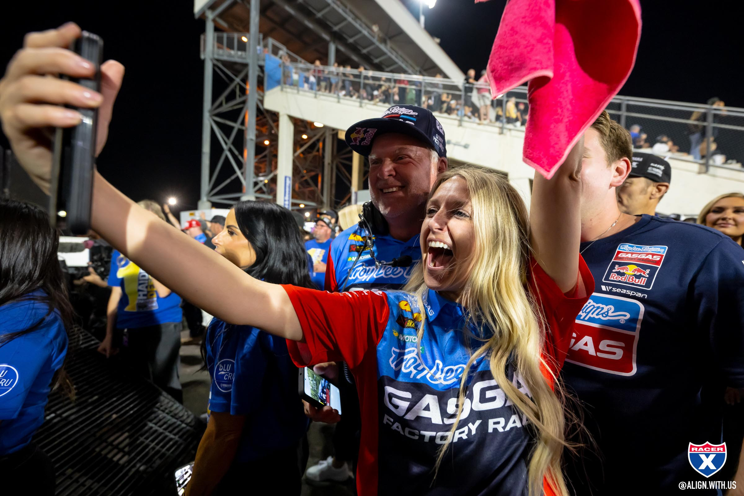 2024_LAS_VEGAS_SMX_ALIGN_MEDIA_X_RACER_X_ 157