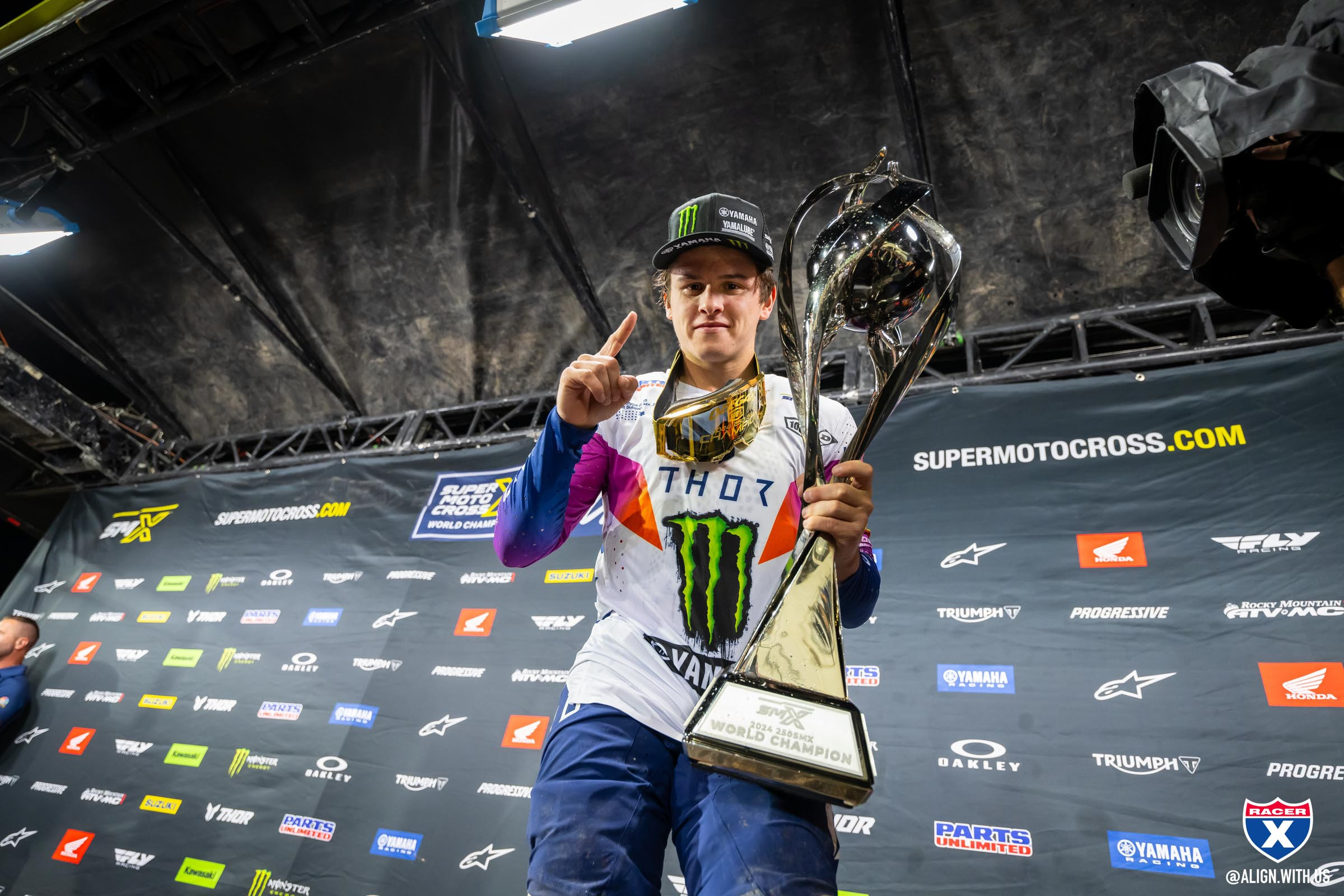 2024_LAS_VEGAS_SMX_ALIGN_MEDIA_X_RACER_X_ 162