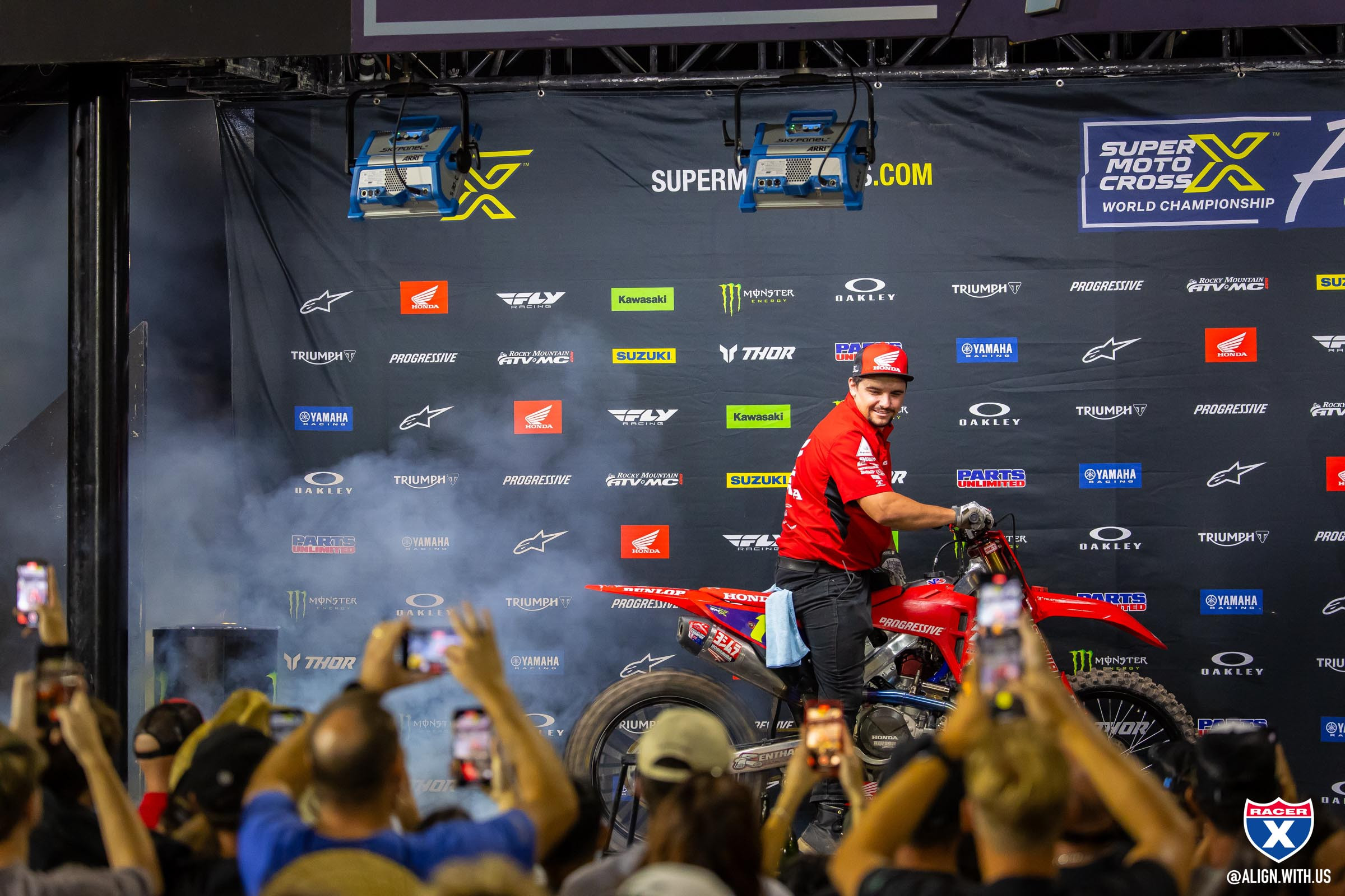 2024_LAS_VEGAS_SMX_ALIGN_MEDIA_X_RACER_X_ 165