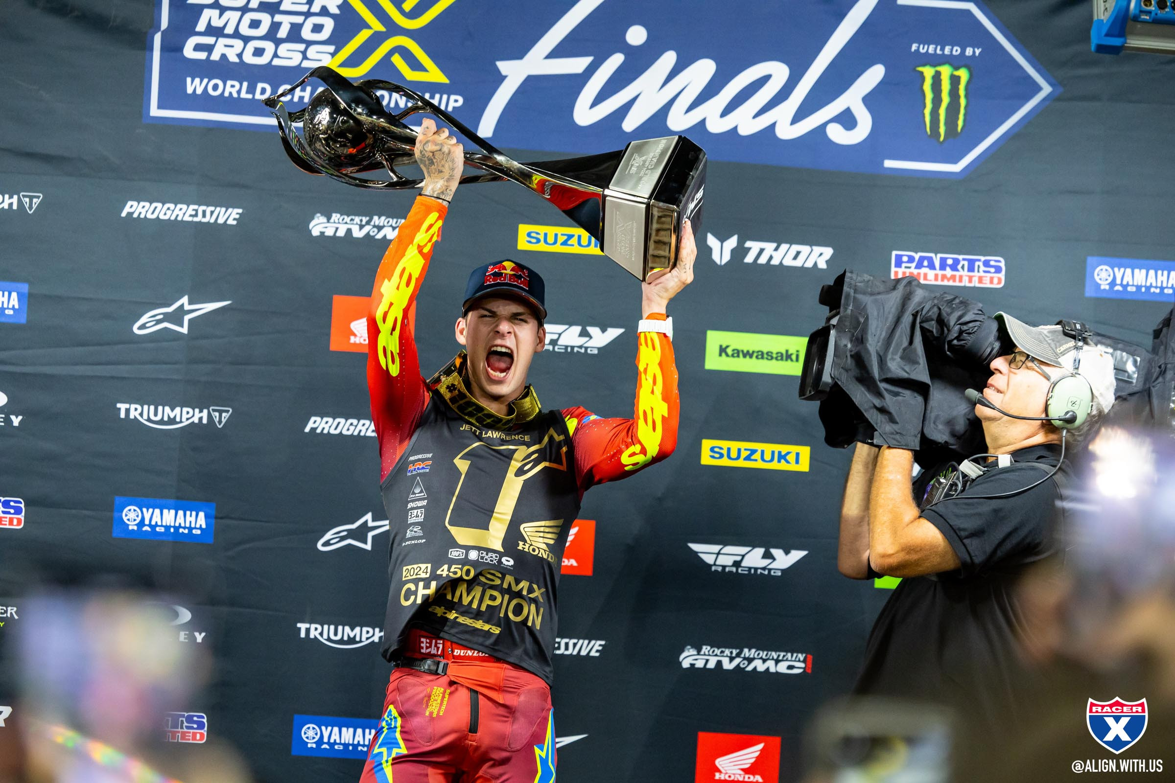 2024_LAS_VEGAS_SMX_ALIGN_MEDIA_X_RACER_X_ 153