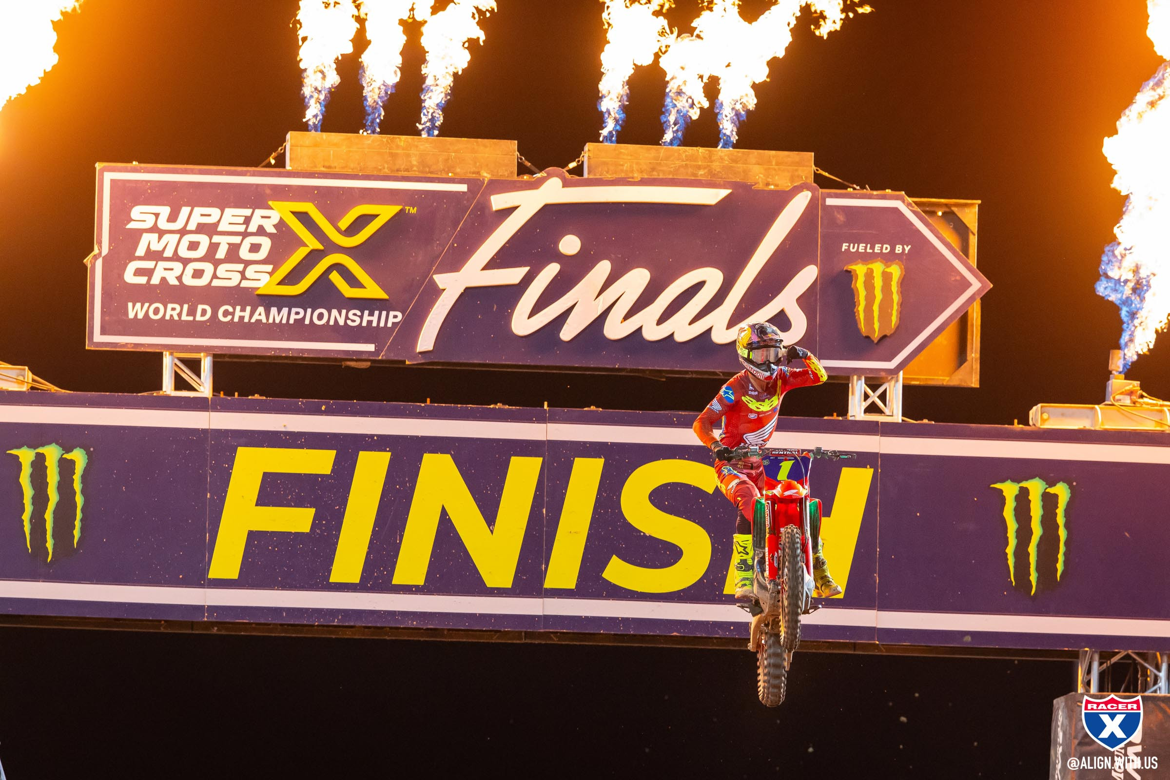 2024_LAS_VEGAS_SMX_ALIGN_MEDIA_X_RACER_X_ 152