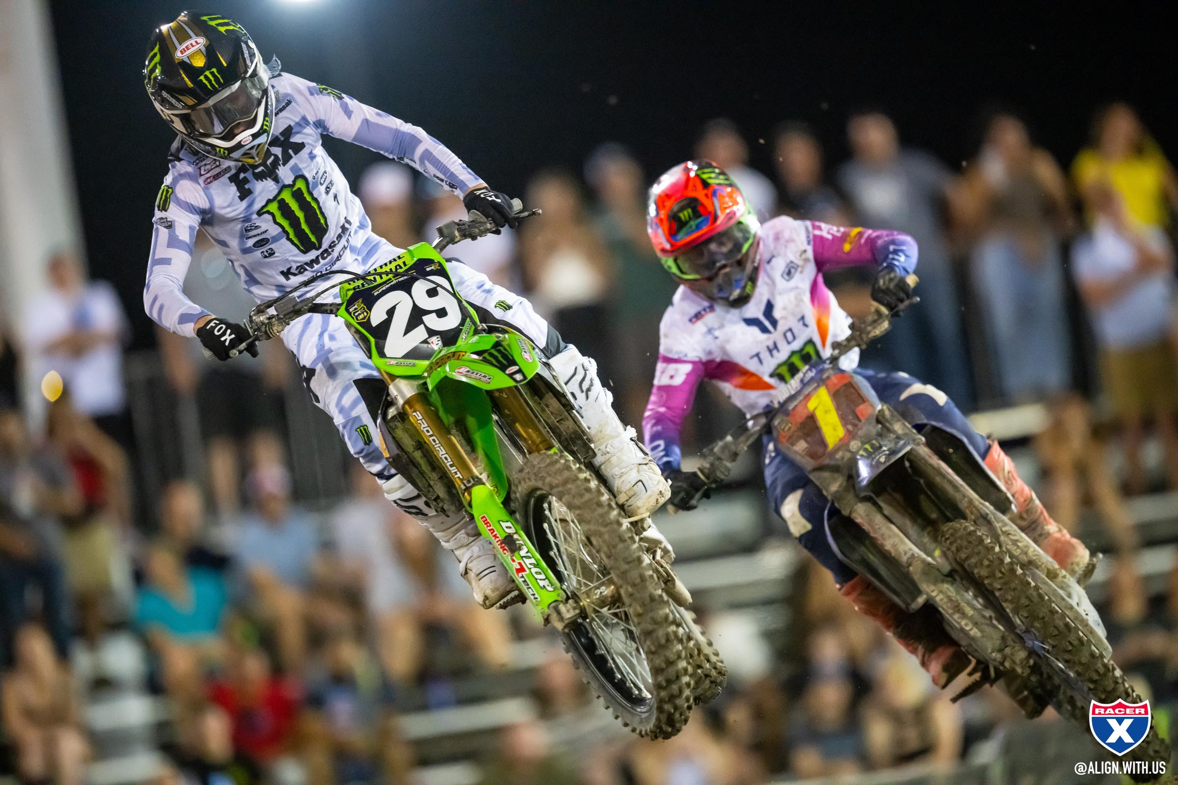 2024_LAS_VEGAS_SMX_ALIGN_MEDIA_X_RACER_X_ 149