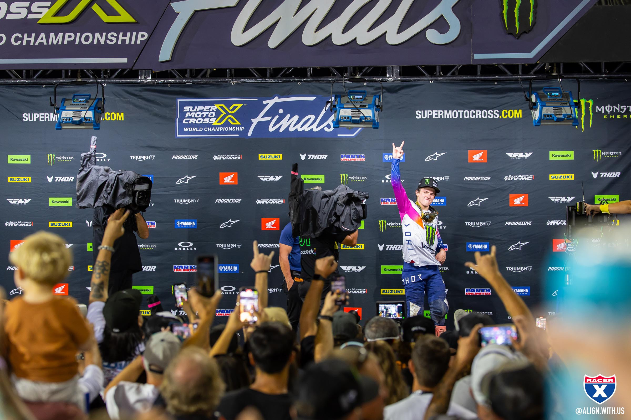 2024_LAS_VEGAS_SMX_ALIGN_MEDIA_X_RACER_X_ 158