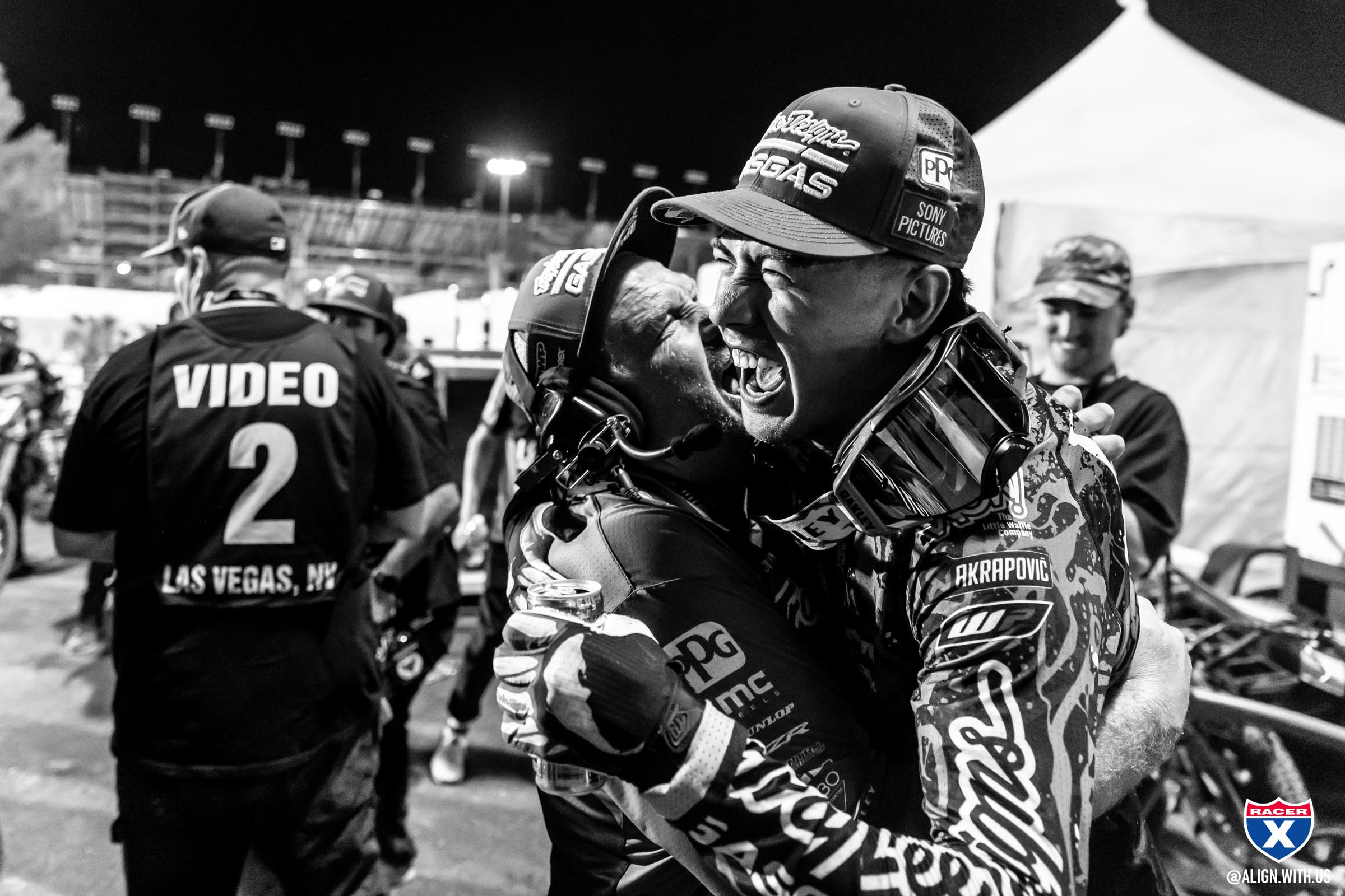 2024_LAS_VEGAS_SMX_ALIGN_MEDIA_X_RACER_X_ 156