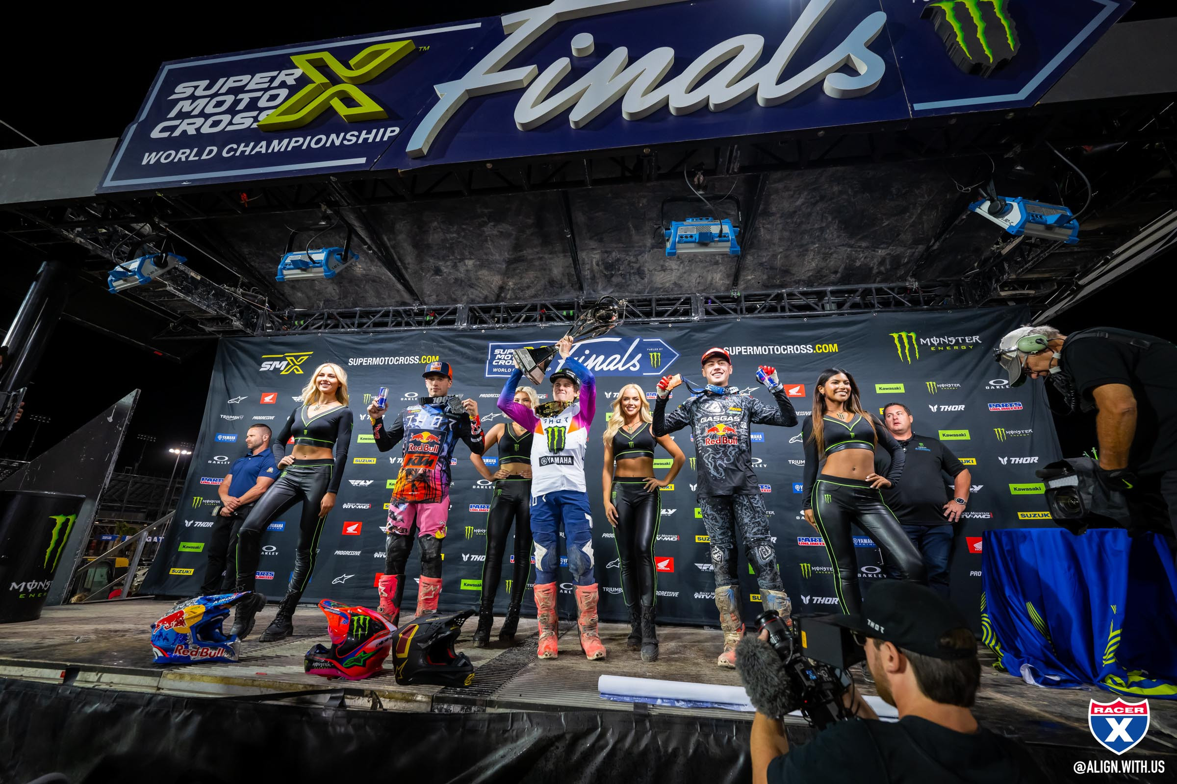 2024_LAS_VEGAS_SMX_ALIGN_MEDIA_X_RACER_X_ 161