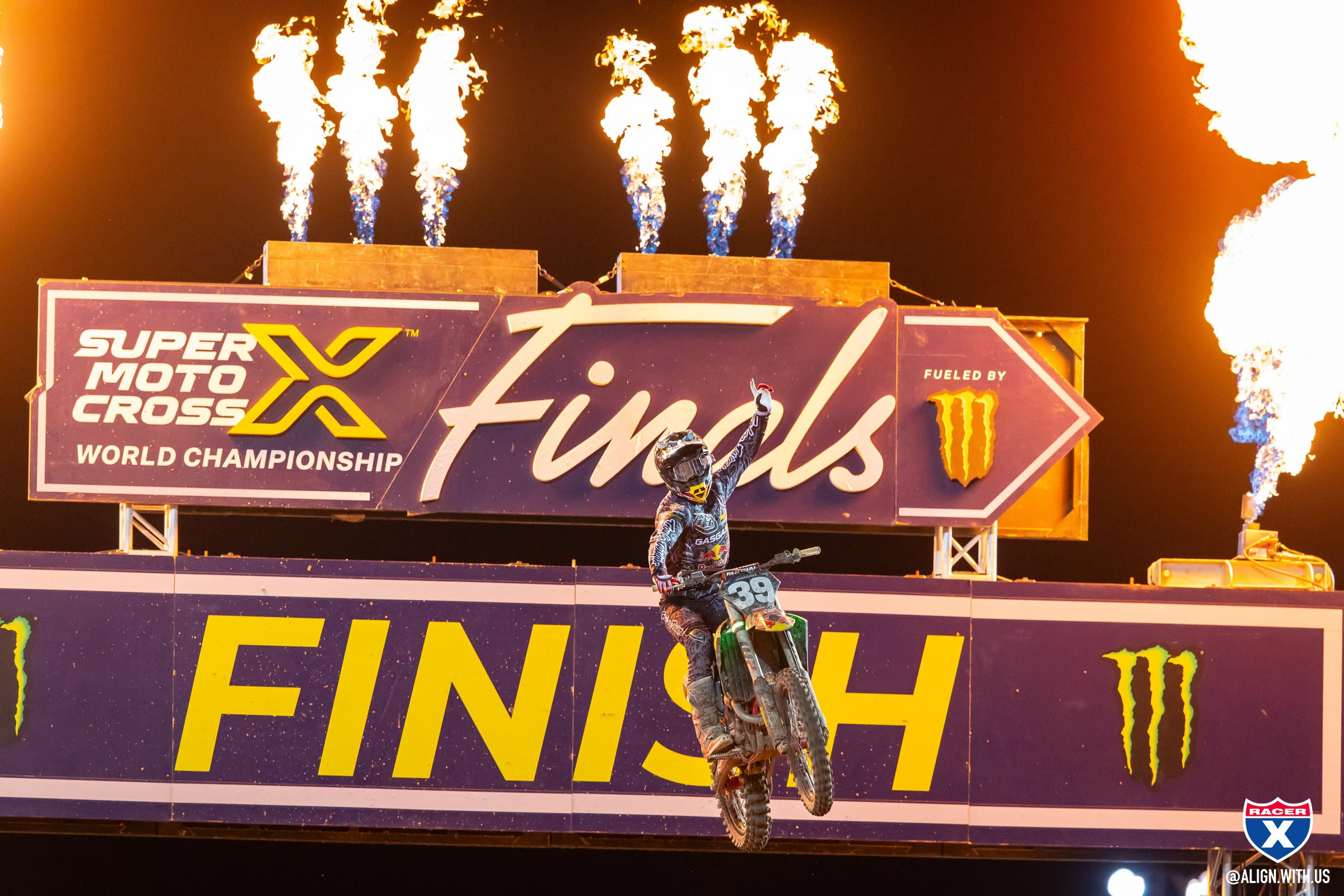 2024_LAS_VEGAS_SMX_ALIGN_MEDIA_X_RACER_X_ 150